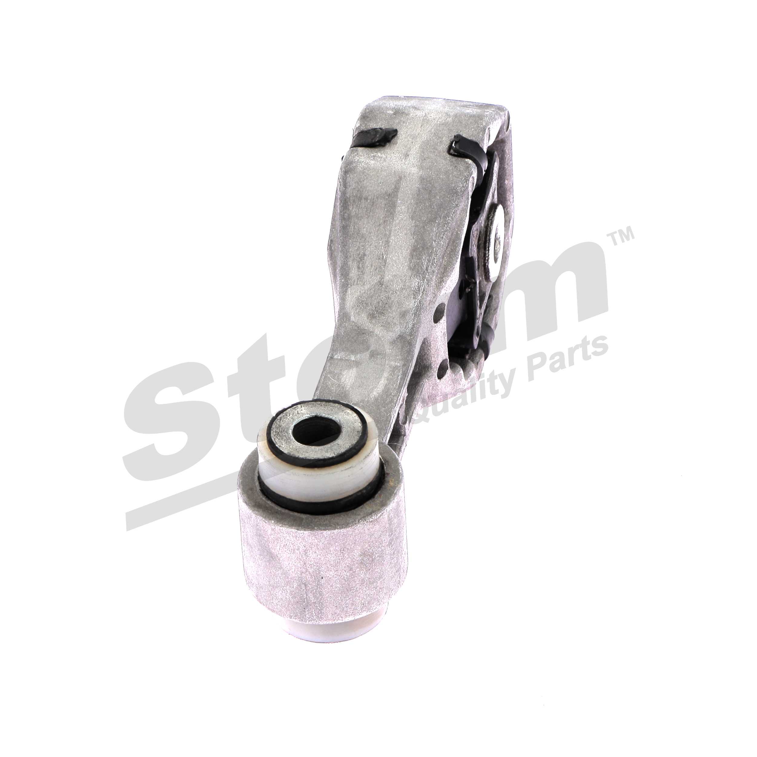 Support moteur (Silent bloc moteur) Storm F4309