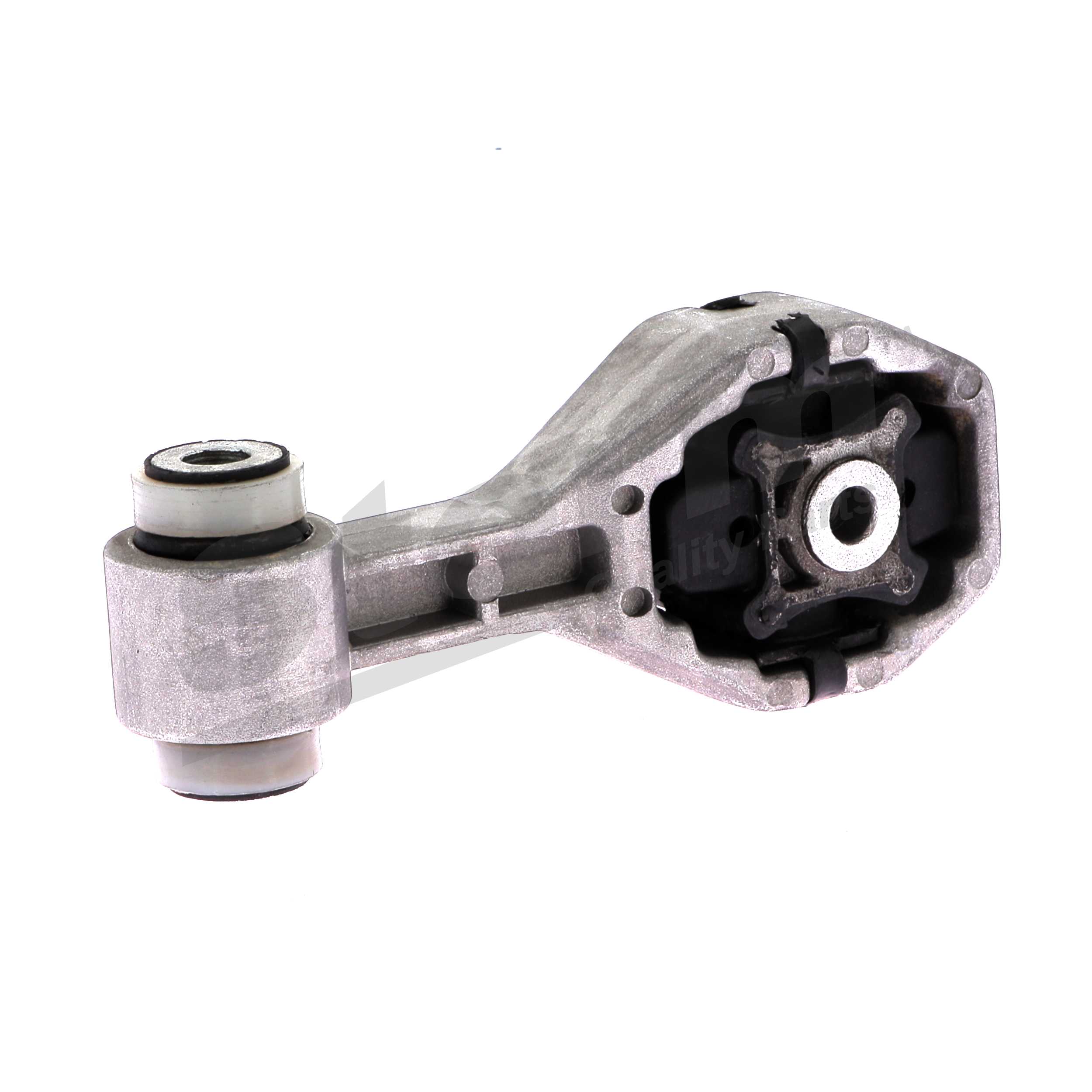 Support moteur (Silent bloc moteur) Storm F4309