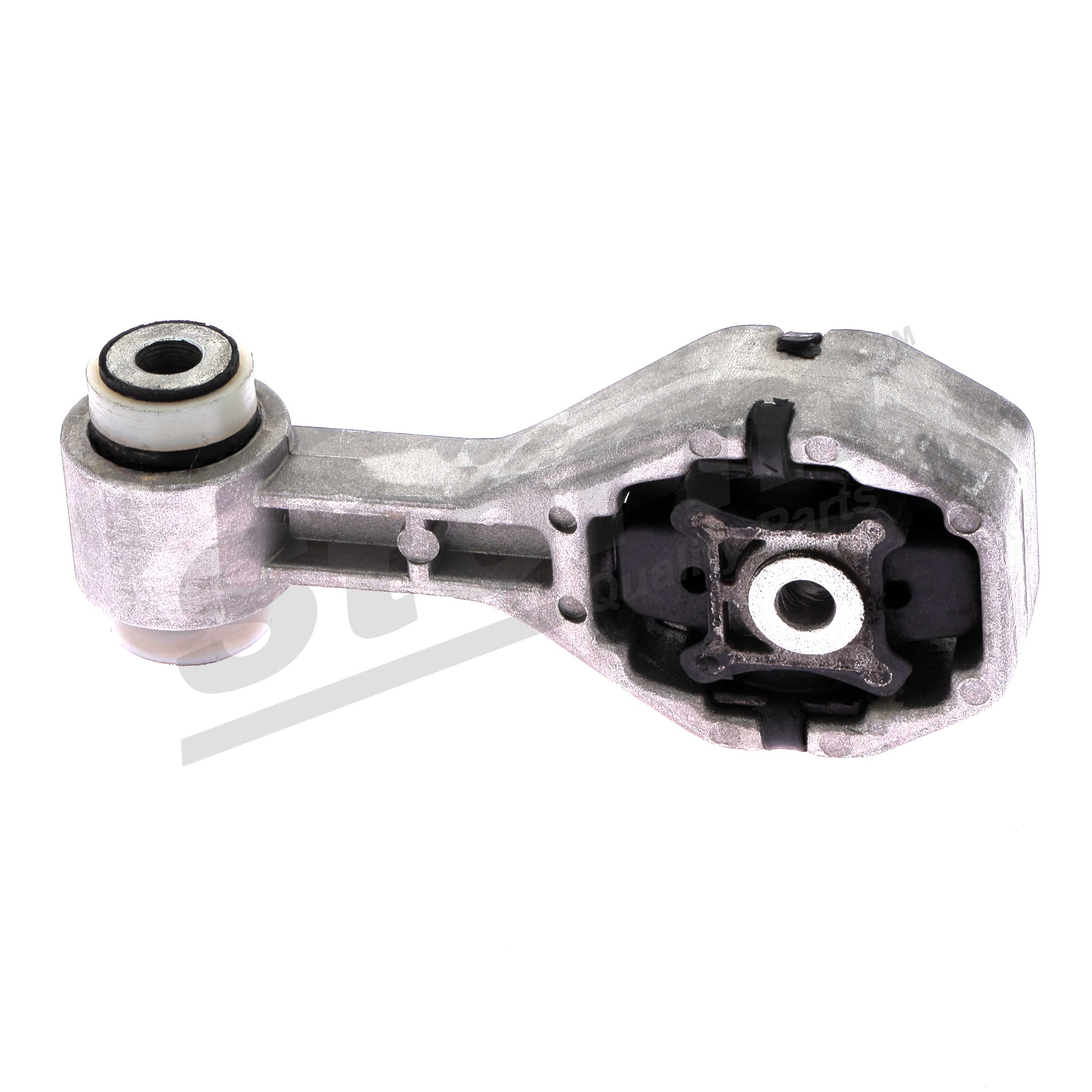 Support moteur (Silent bloc moteur) Storm F4309