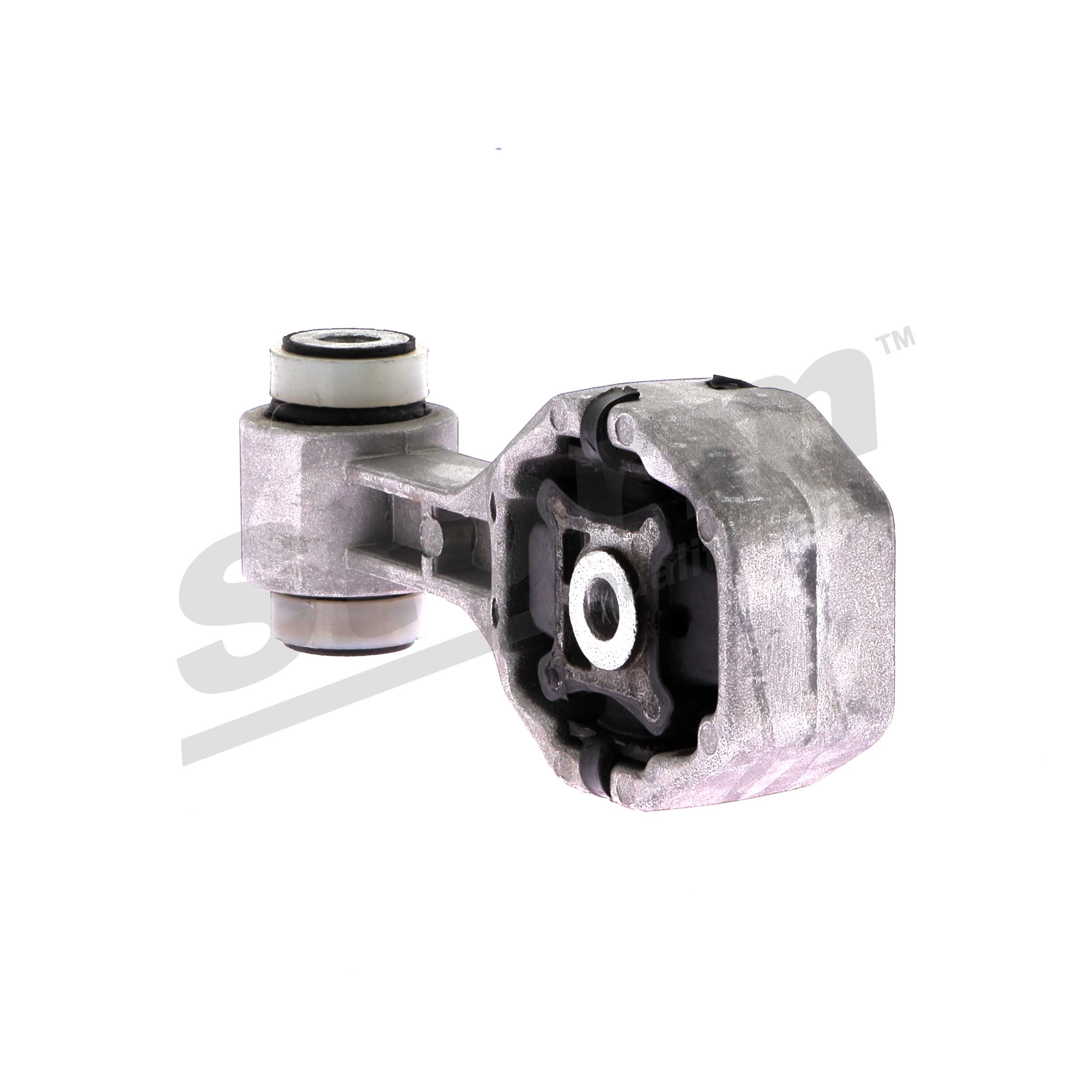 Support moteur (Silent bloc moteur) Storm F4309