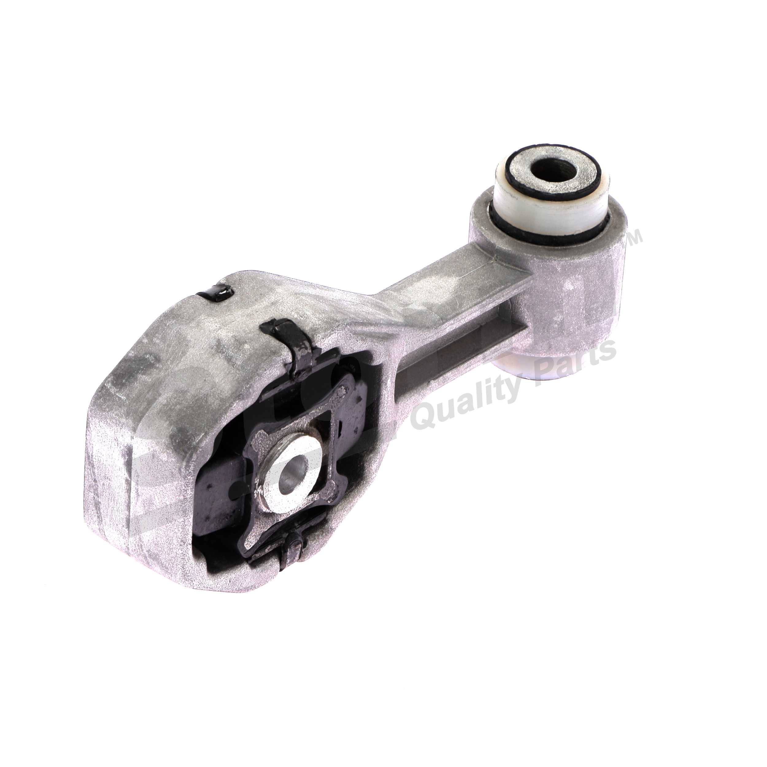 Support moteur (Silent bloc moteur) Storm F4309