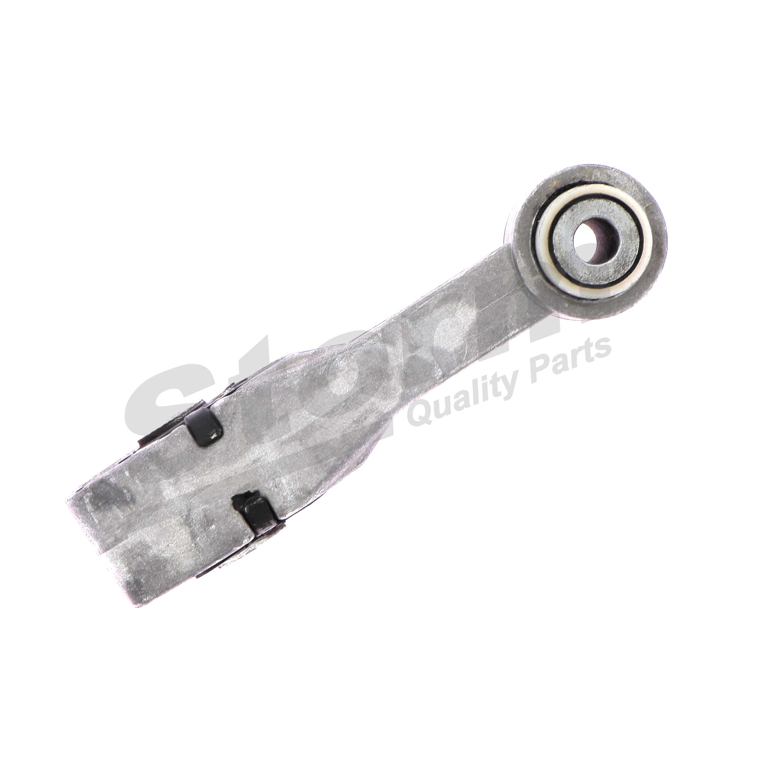 Support moteur (Silent bloc moteur) Storm F4309