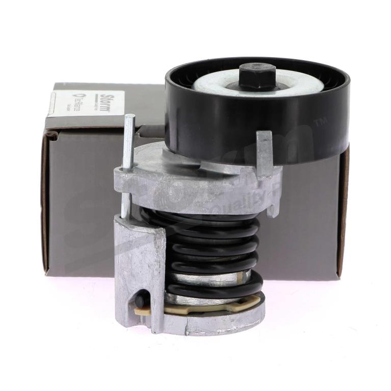 Kit de réparation, bras de serrage - courroie trapézoïdale Storm F4313