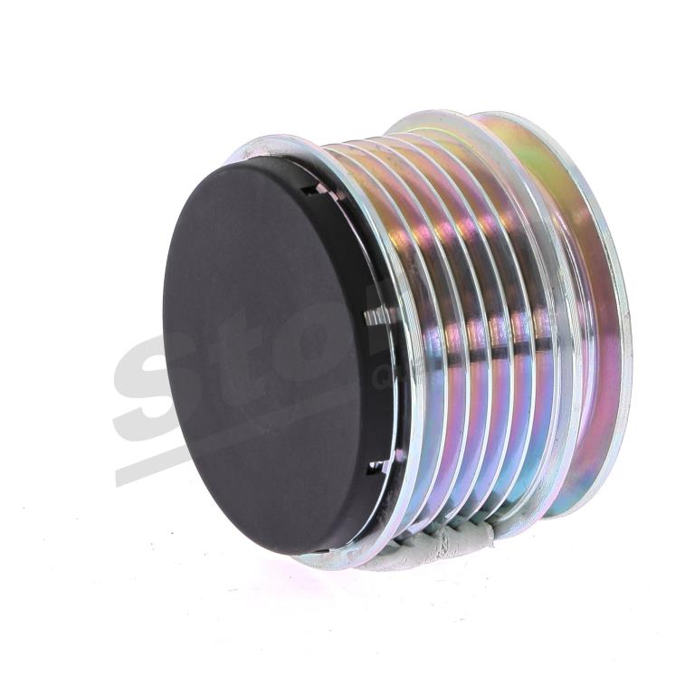 Polia do alternador Storm ref. F4333