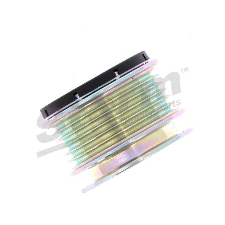 Polia do alternador Storm ref. F4333