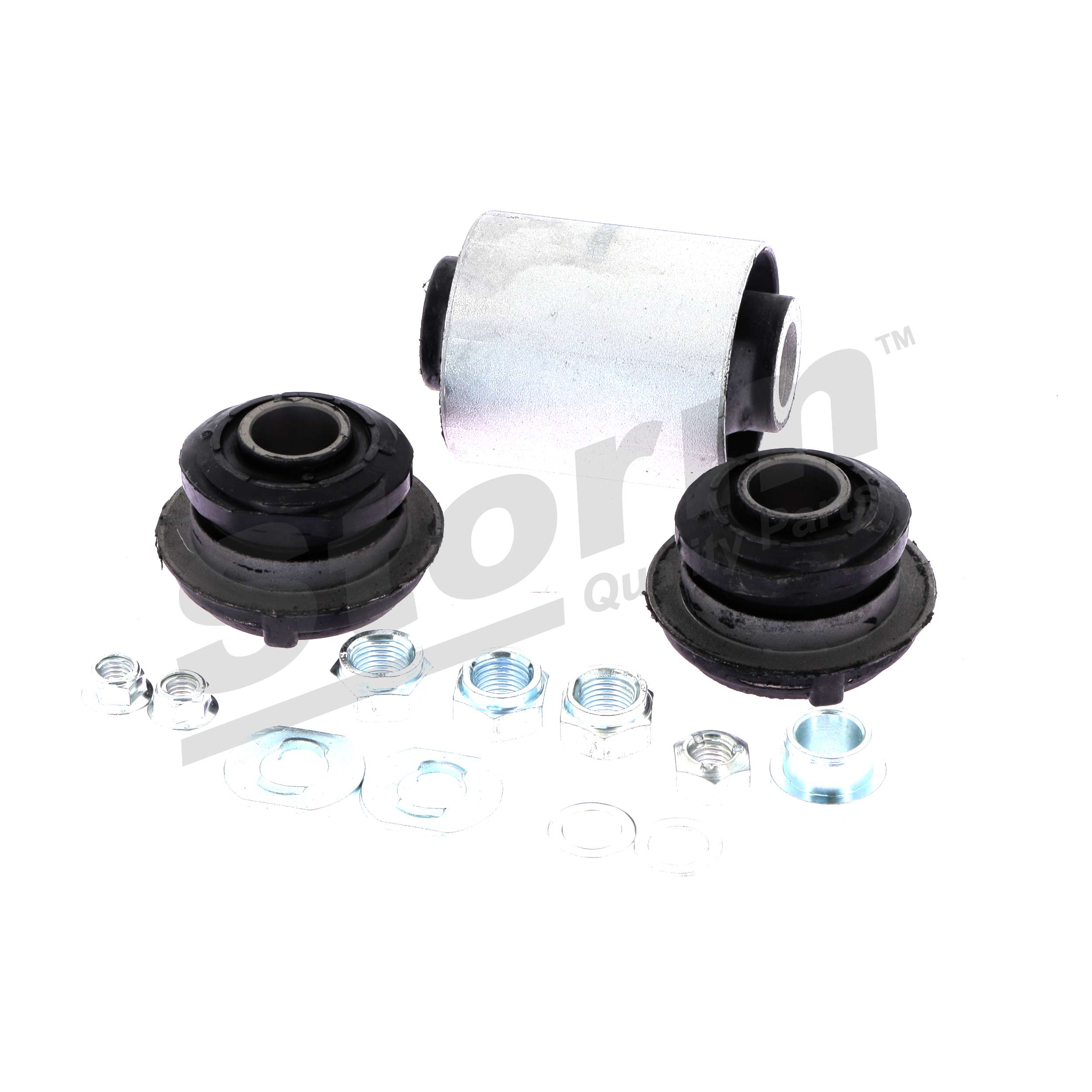 Kit de réparation, bras de suspension Storm ref. F4349