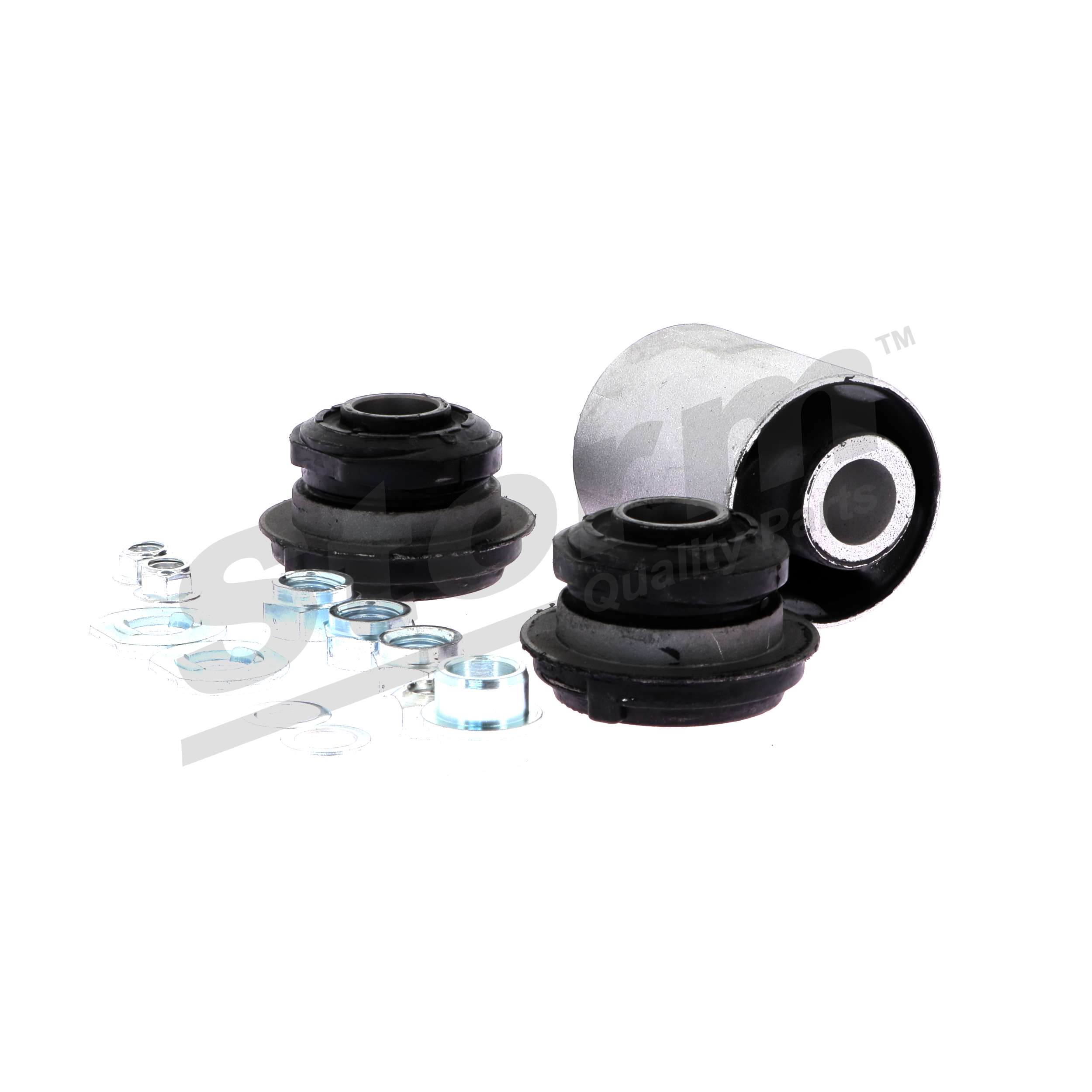Kit de réparation, bras de suspension Storm ref. F4349