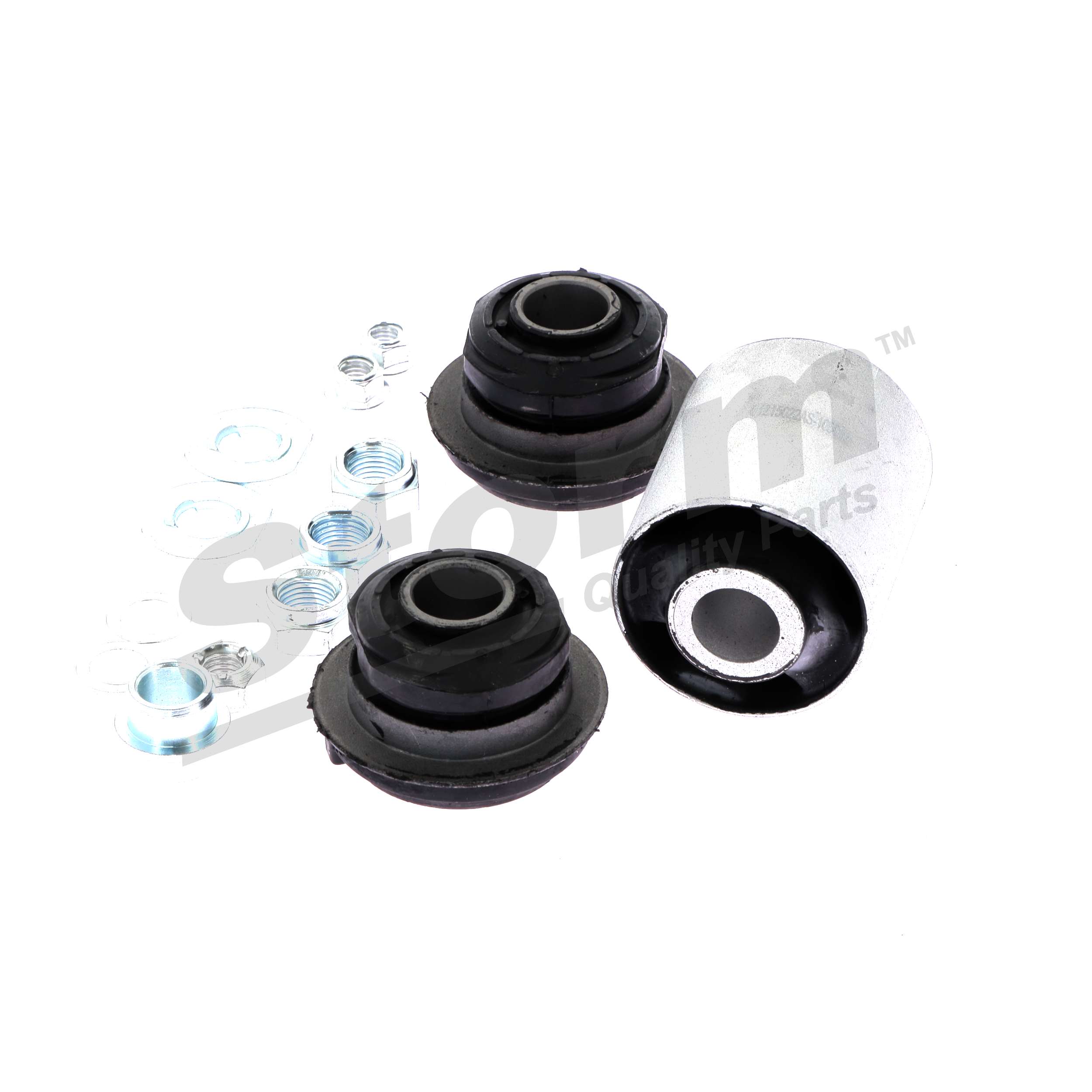 Kit de réparation, bras de suspension Storm ref. F4349