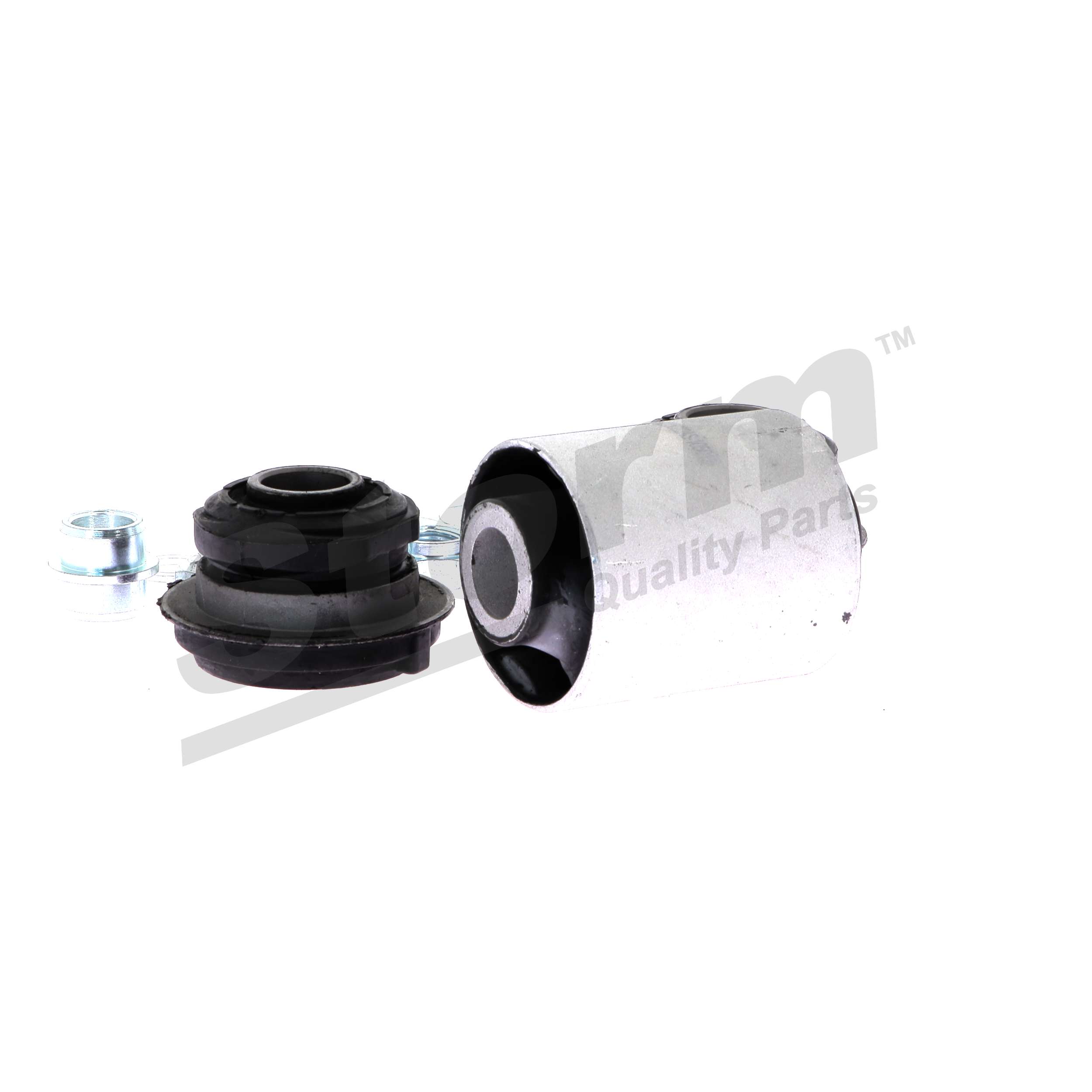 Kit de réparation, bras de suspension Storm ref. F4349