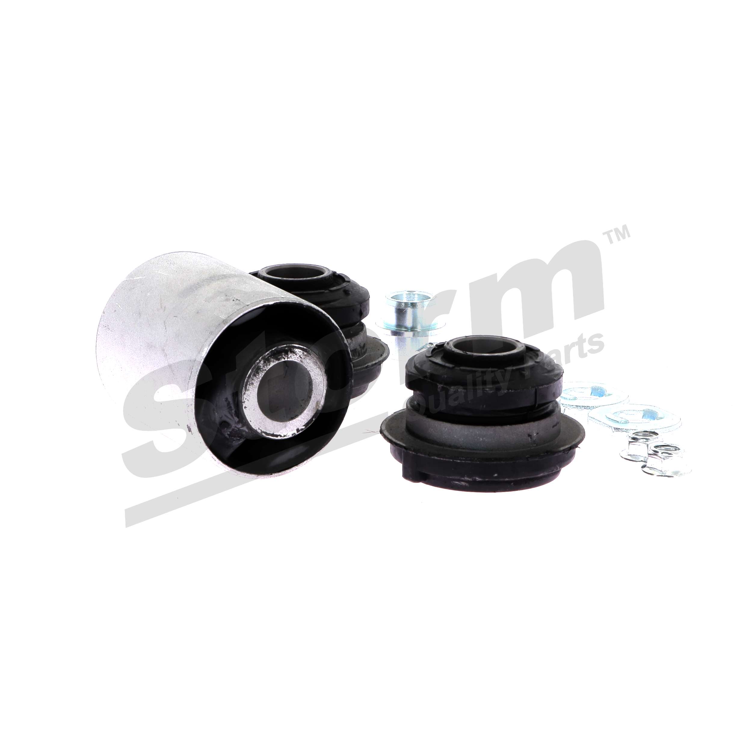 Kit de réparation, bras de suspension Storm ref. F4349