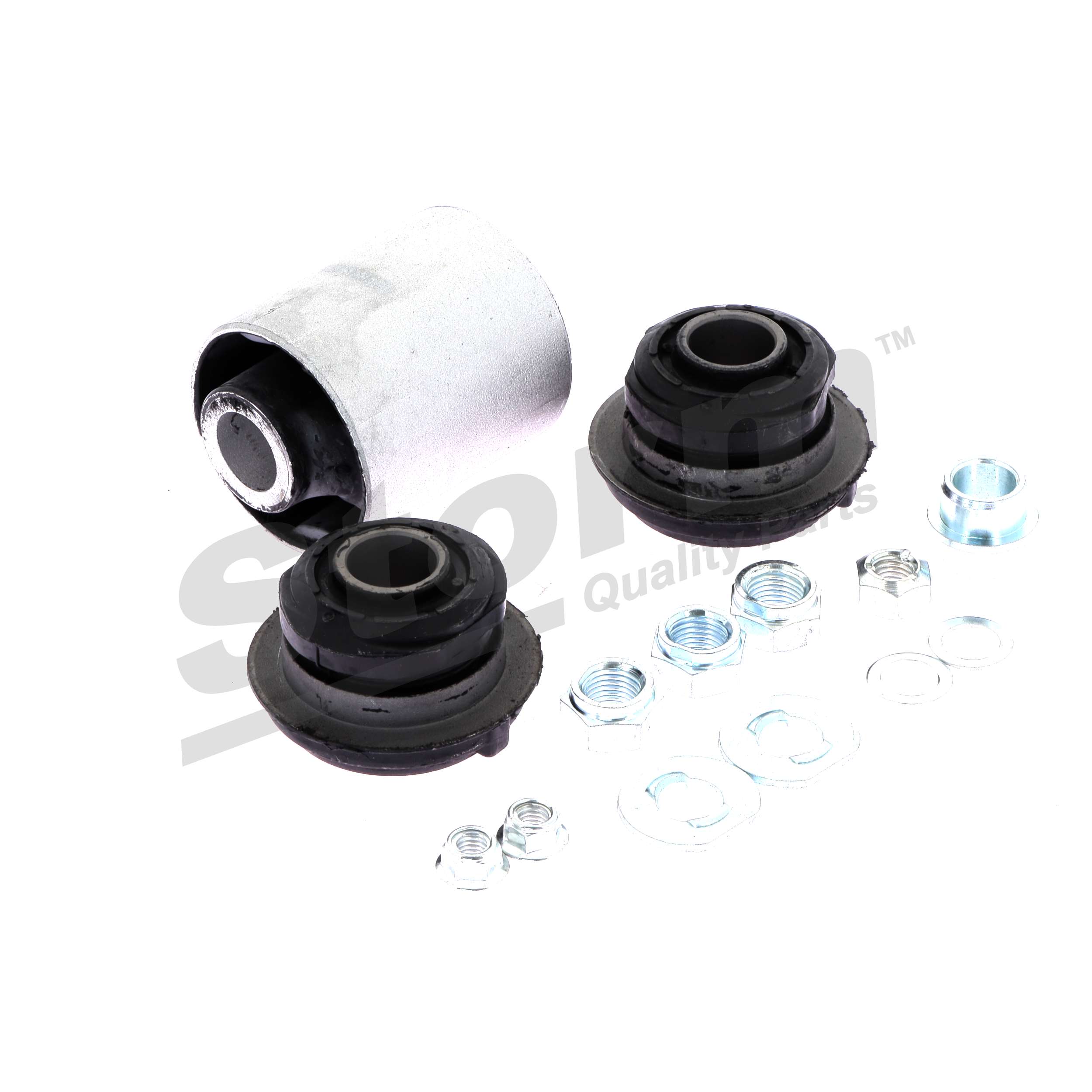 Kit de réparation, bras de suspension Storm ref. F4349