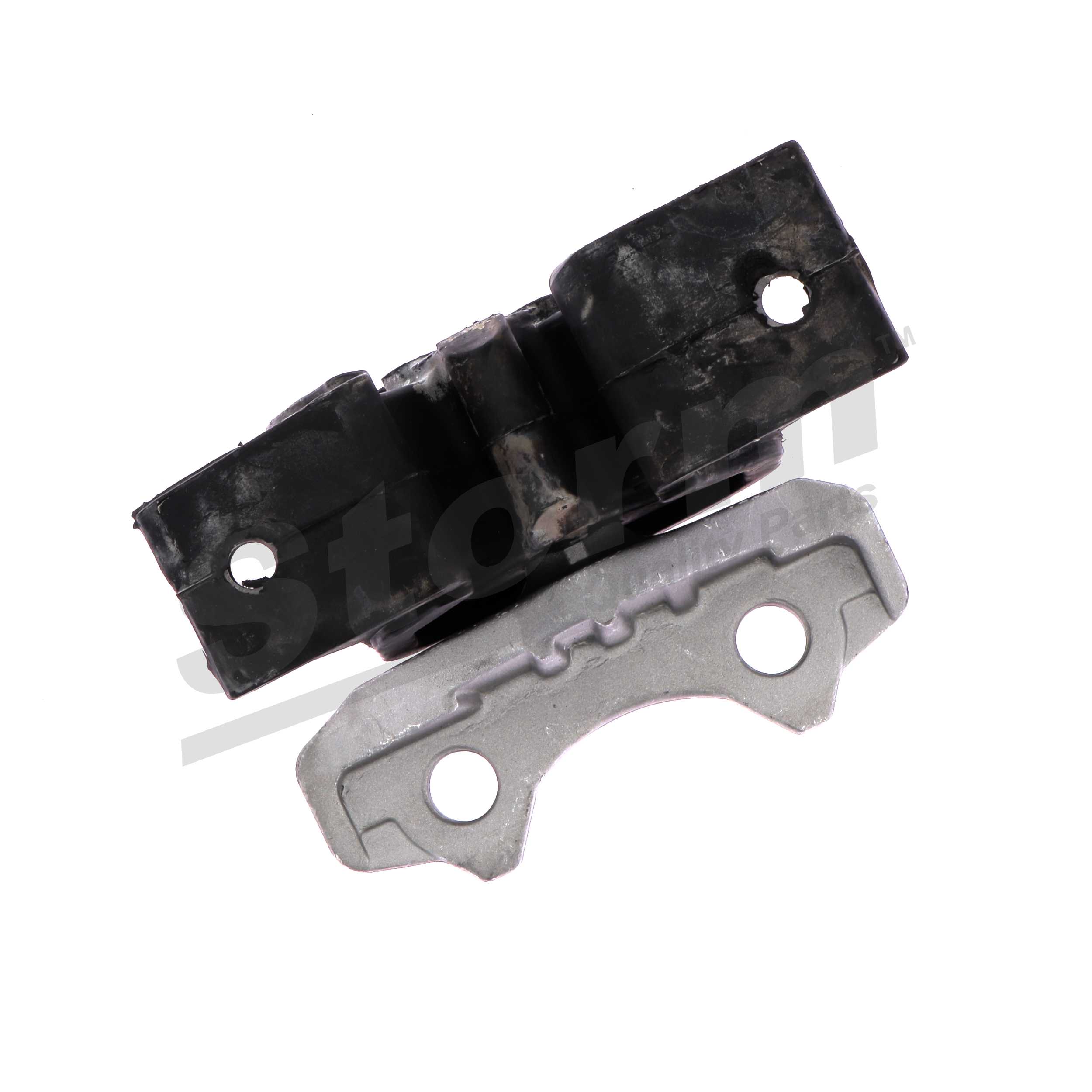 Support moteur (Silent bloc moteur) Storm F4369