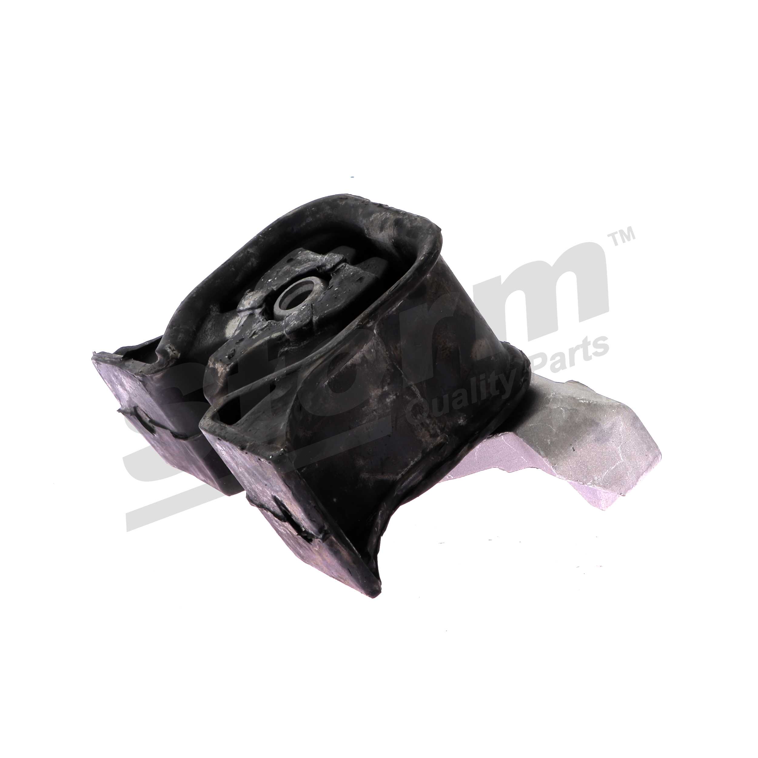 Support moteur (Silent bloc moteur) Storm F4369
