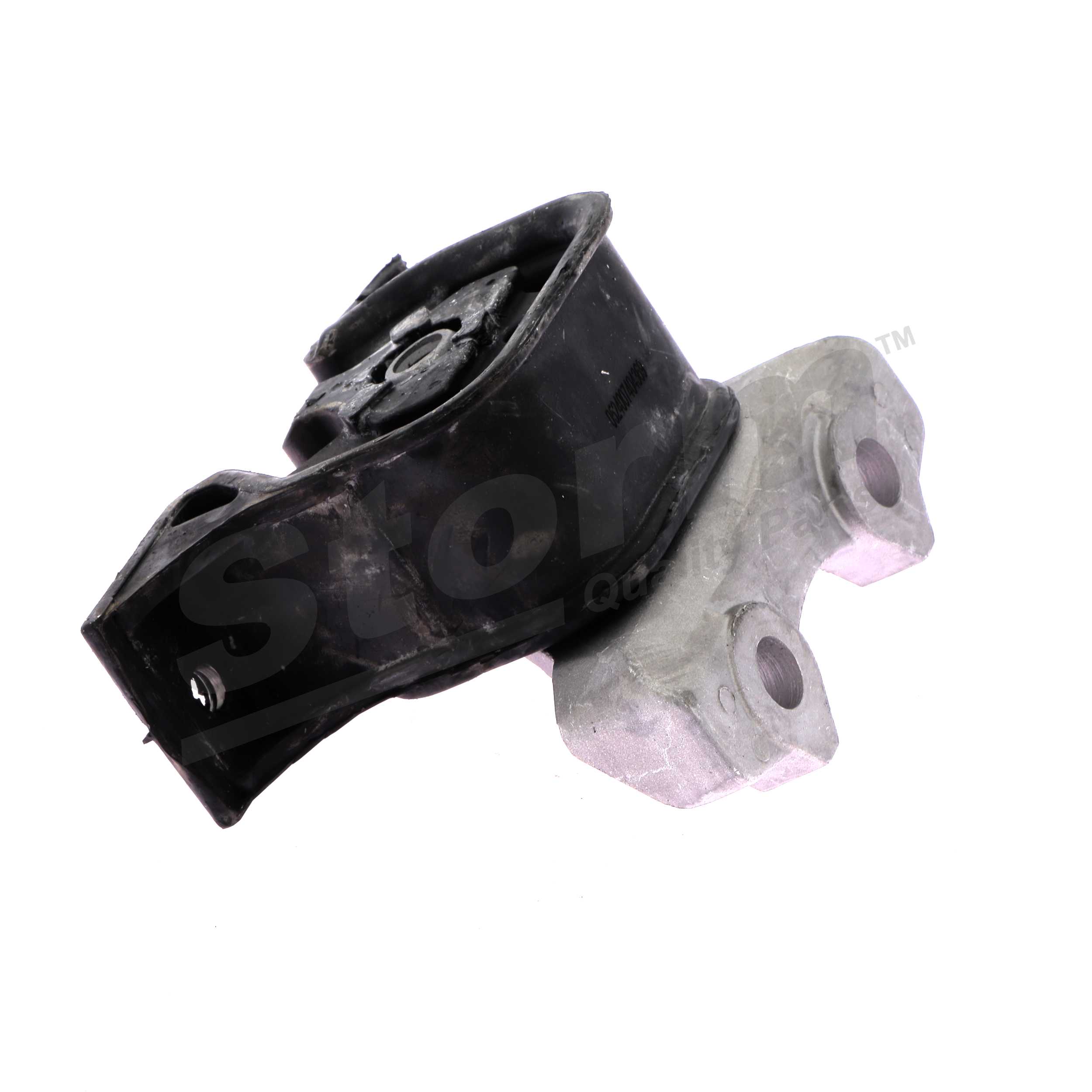 Support moteur (Silent bloc moteur) Storm F4369