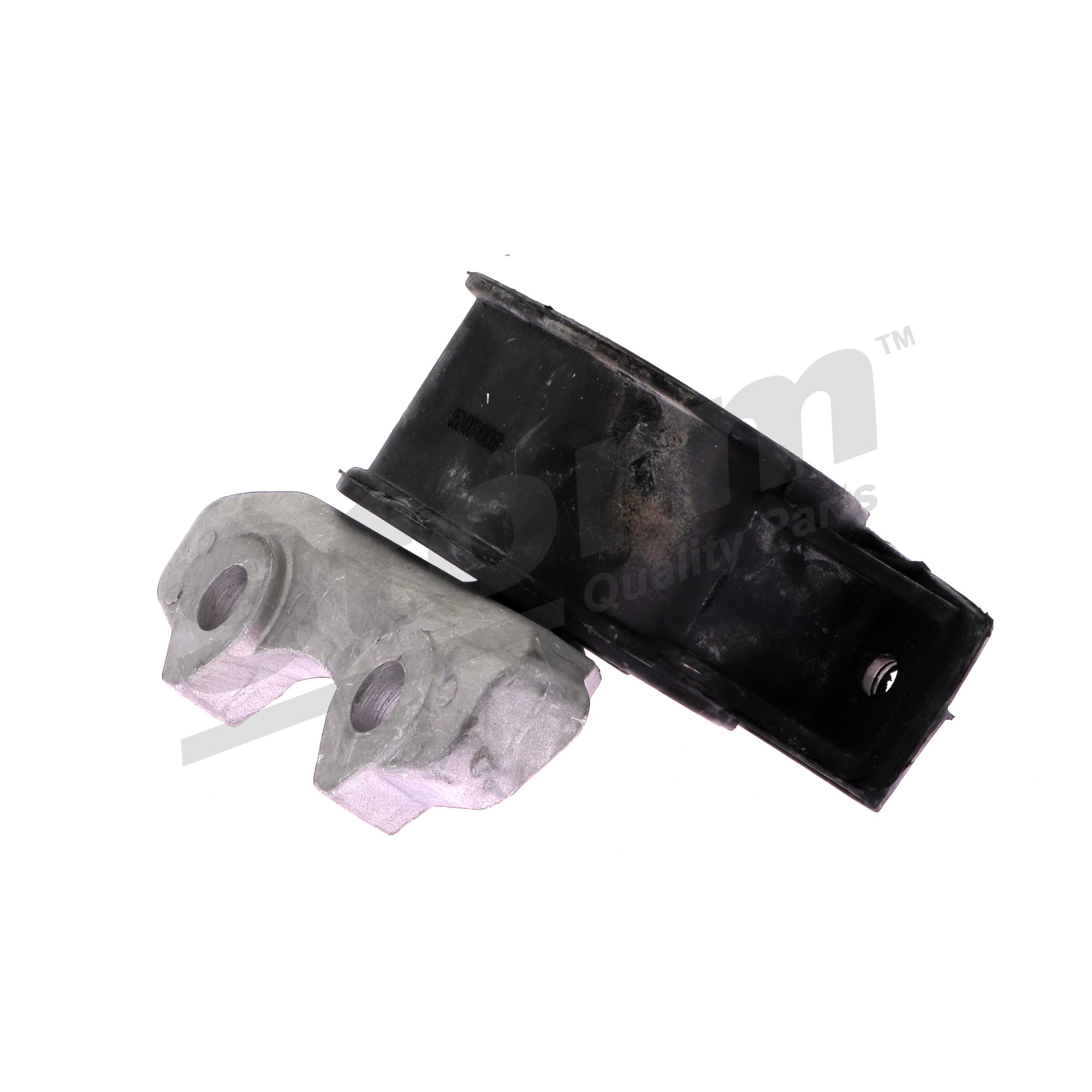 Support moteur (Silent bloc moteur) Storm F4369