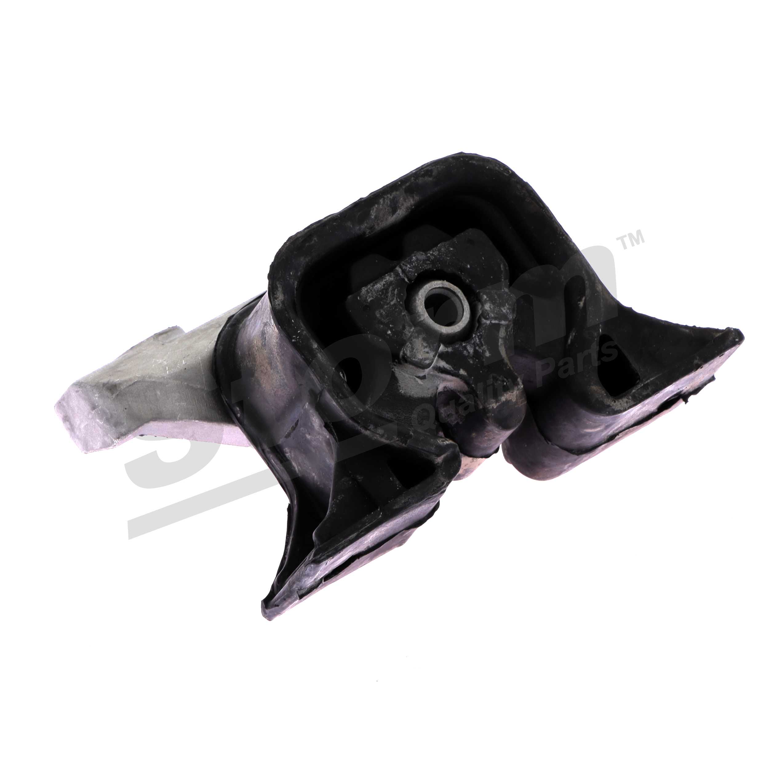 Support moteur (Silent bloc moteur) Storm F4369