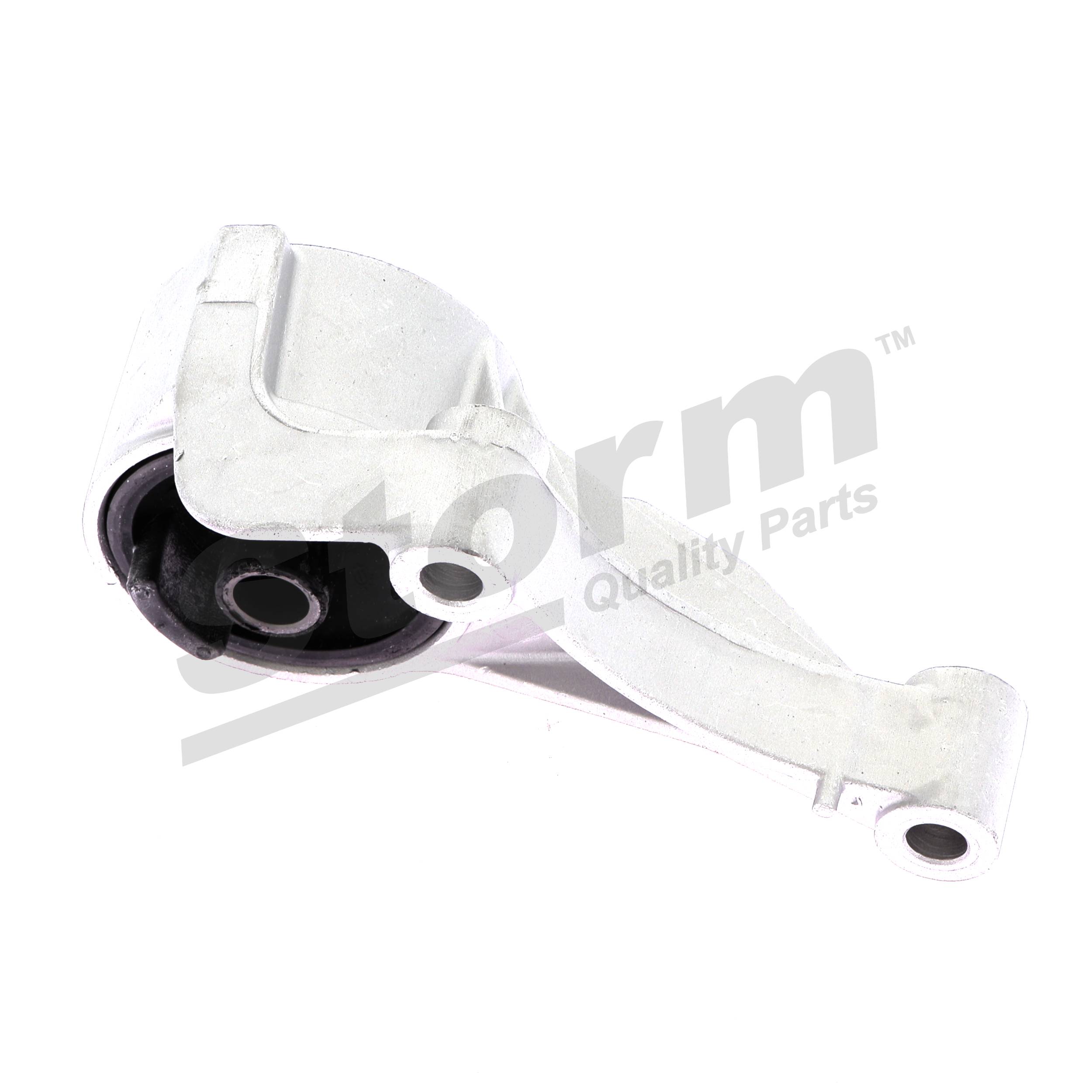 Support moteur (Silent bloc moteur) Storm ref. F4370