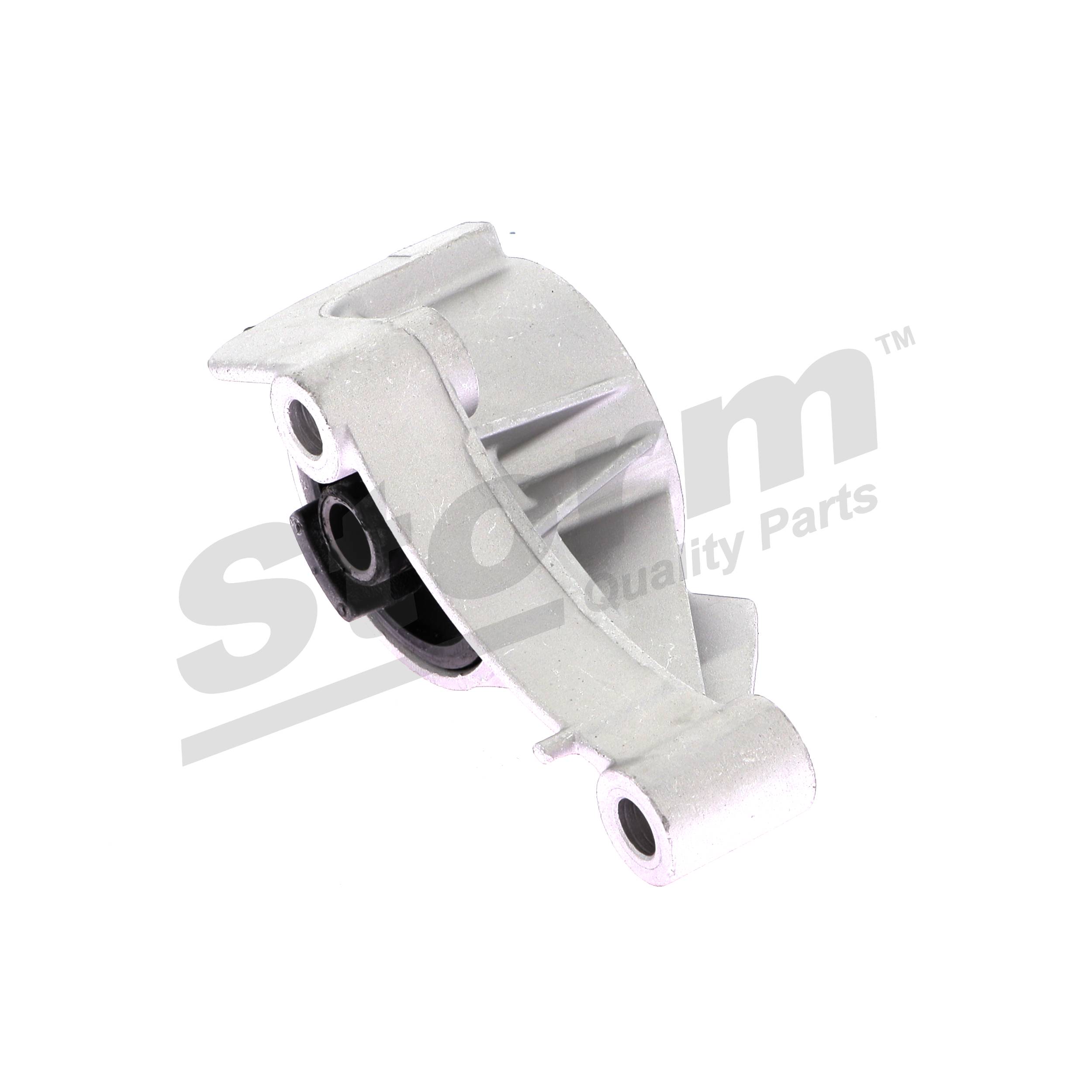 Support moteur (Silent bloc moteur) Storm ref. F4370