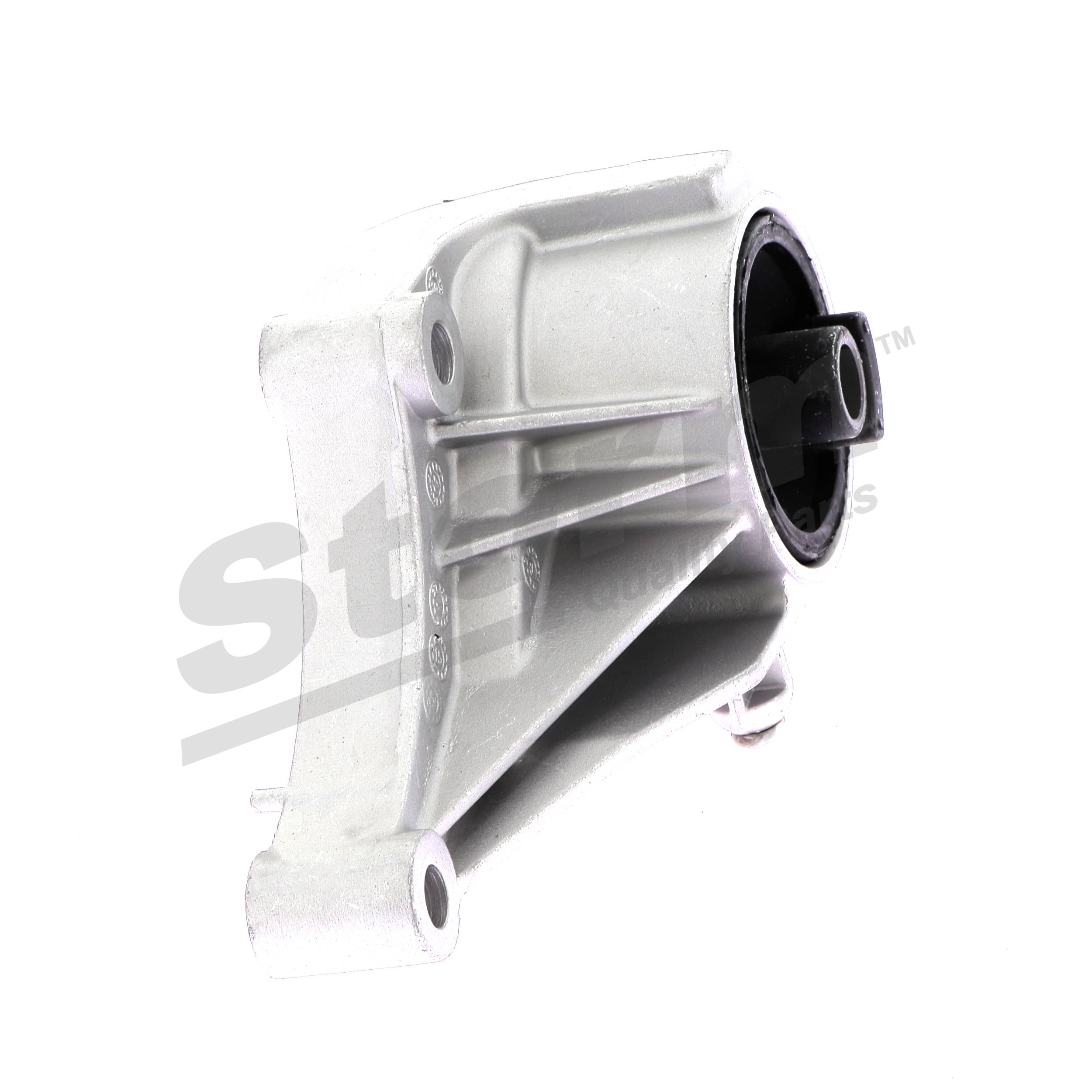 Support moteur (Silent bloc moteur) Storm ref. F4370