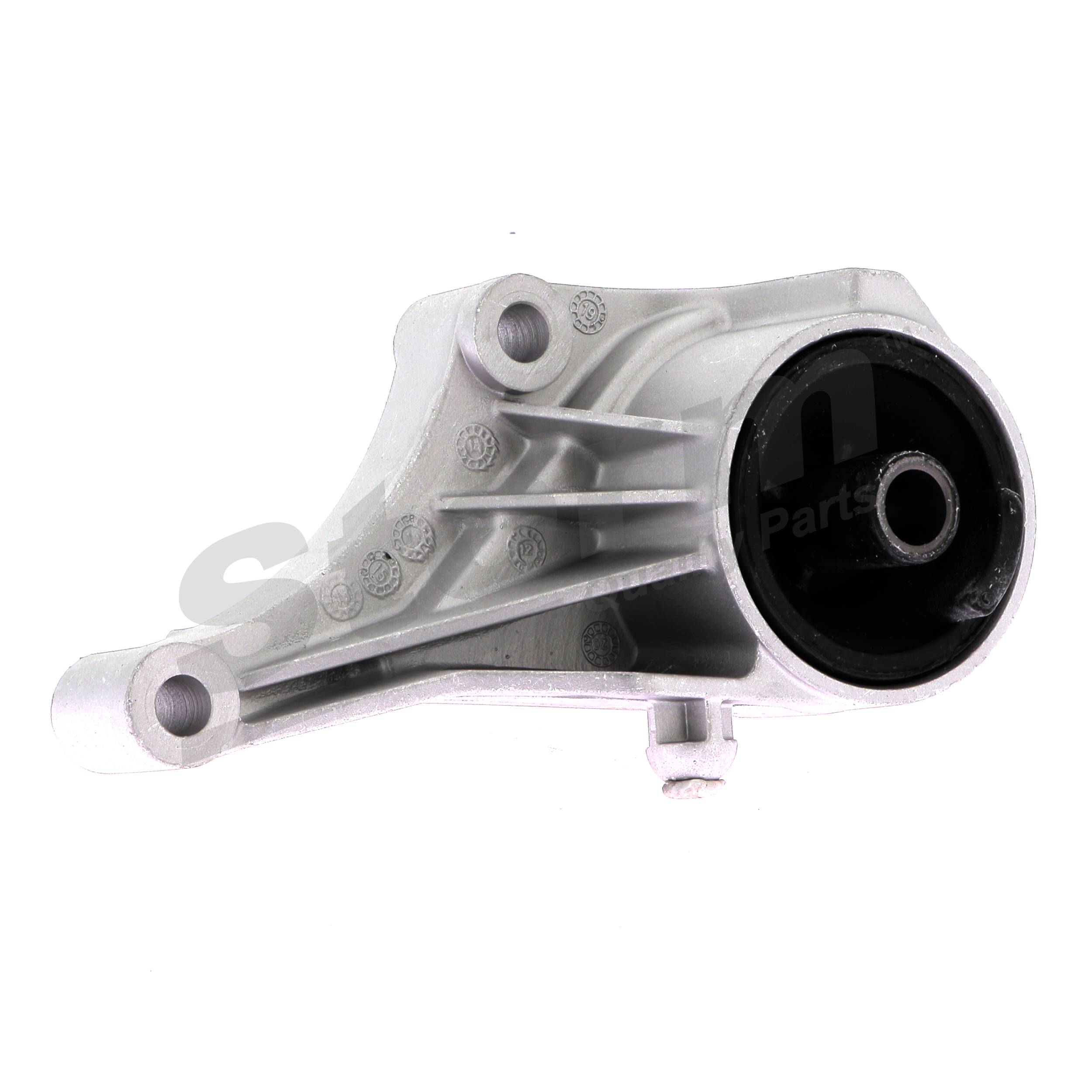 Support moteur (Silent bloc moteur) Storm ref. F4370