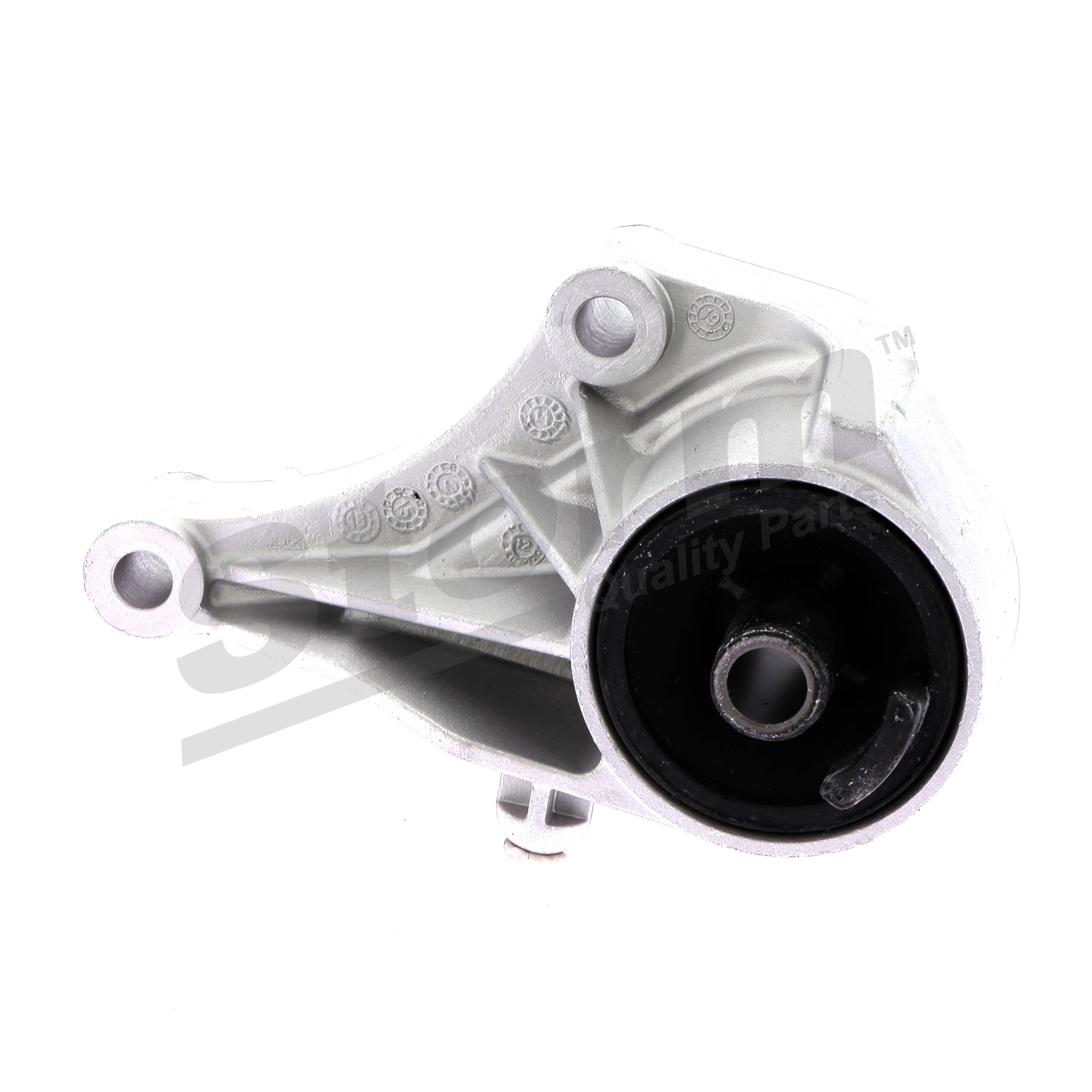 Support moteur (Silent bloc moteur) Storm ref. F4370