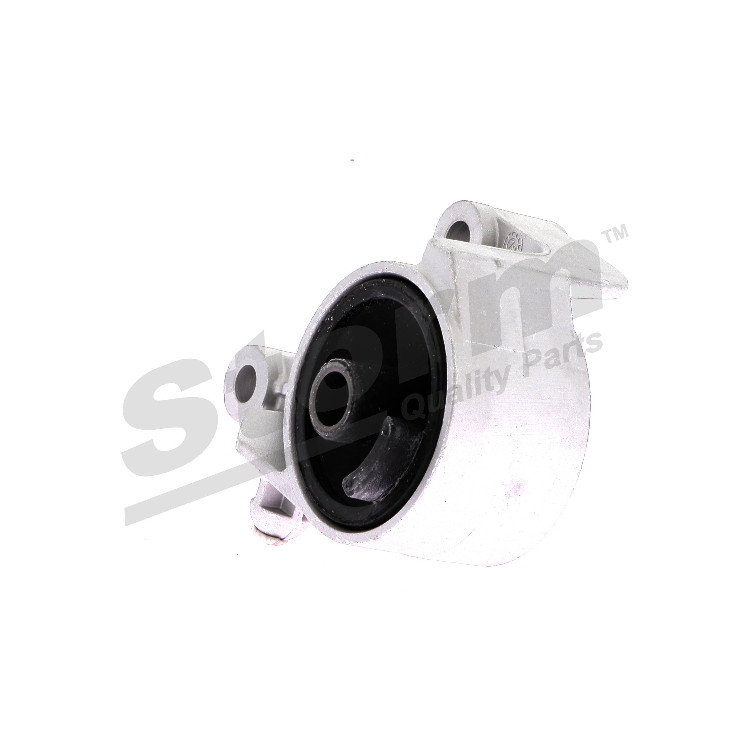 Support moteur (Silent bloc moteur) Storm ref. F4370
