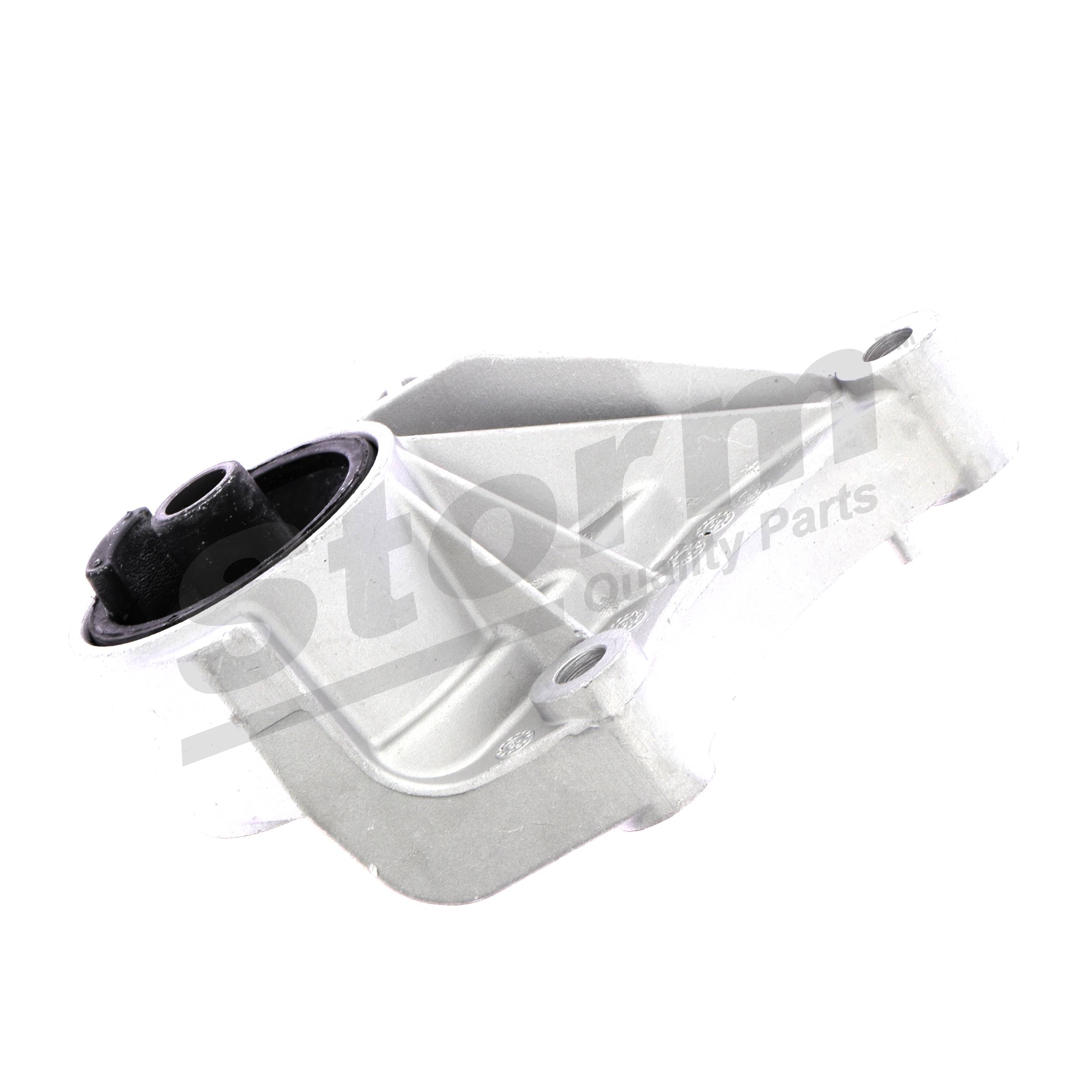 Support moteur (Silent bloc moteur) Storm ref. F4370