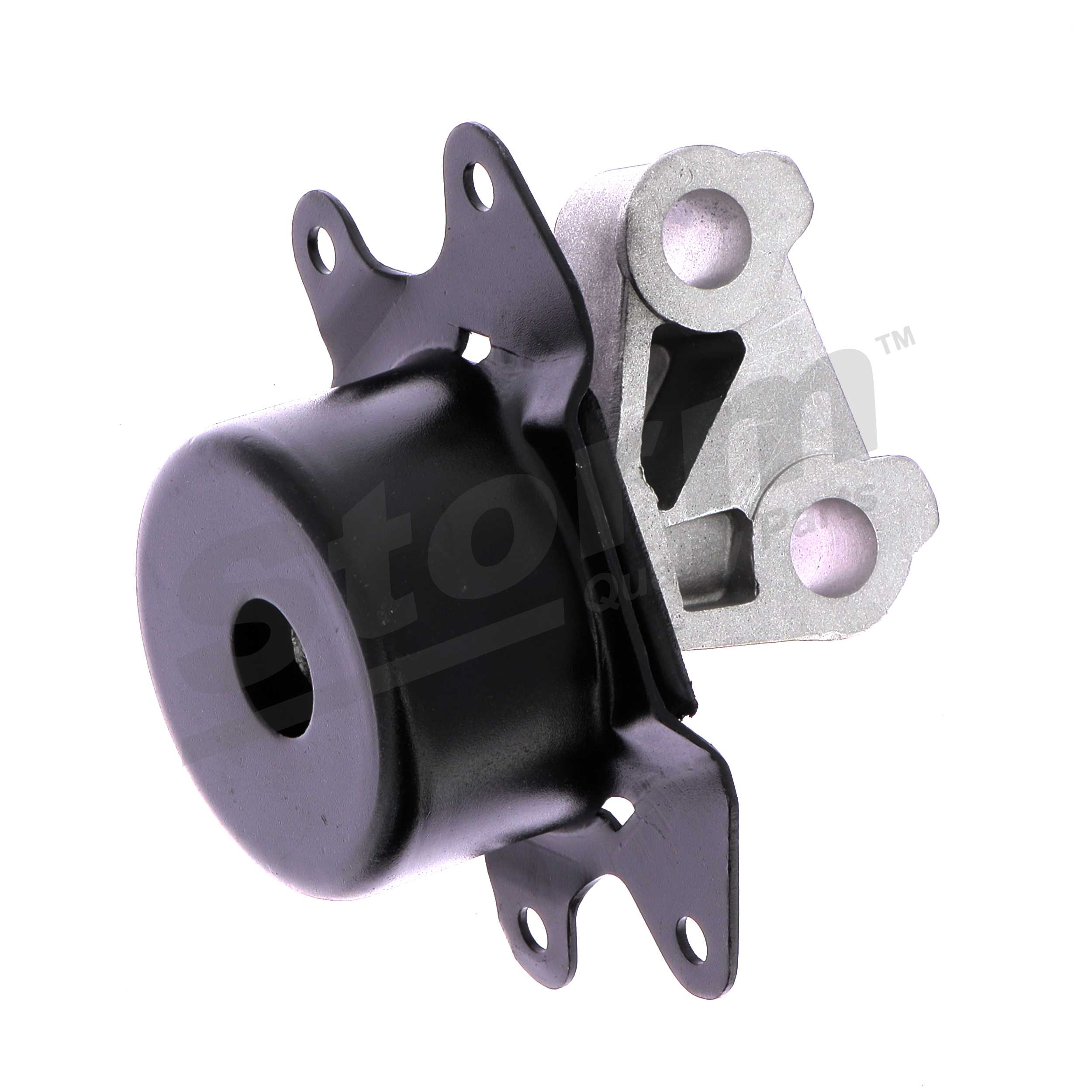 Suporte do motor Storm F4371