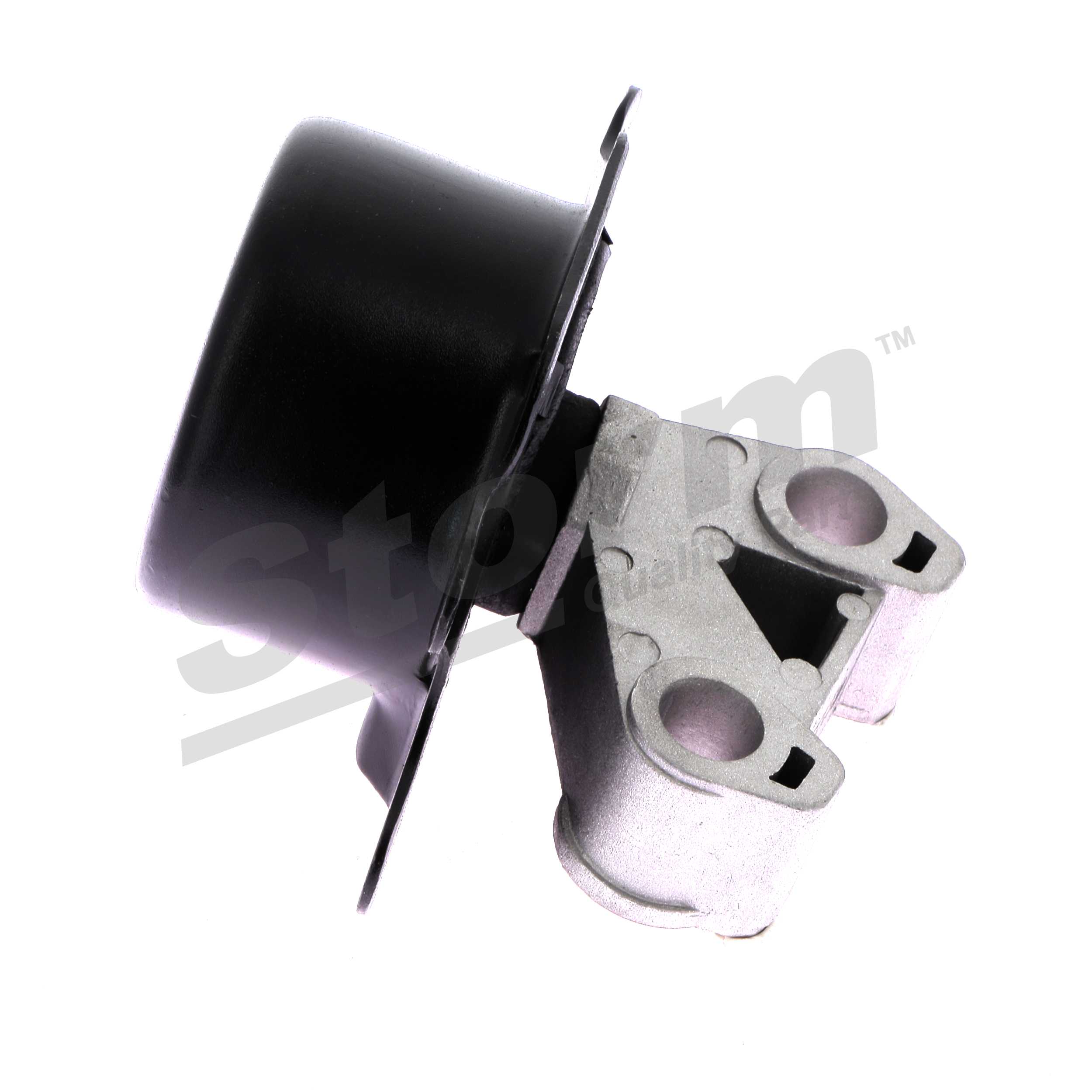 Suporte do motor Storm F4371