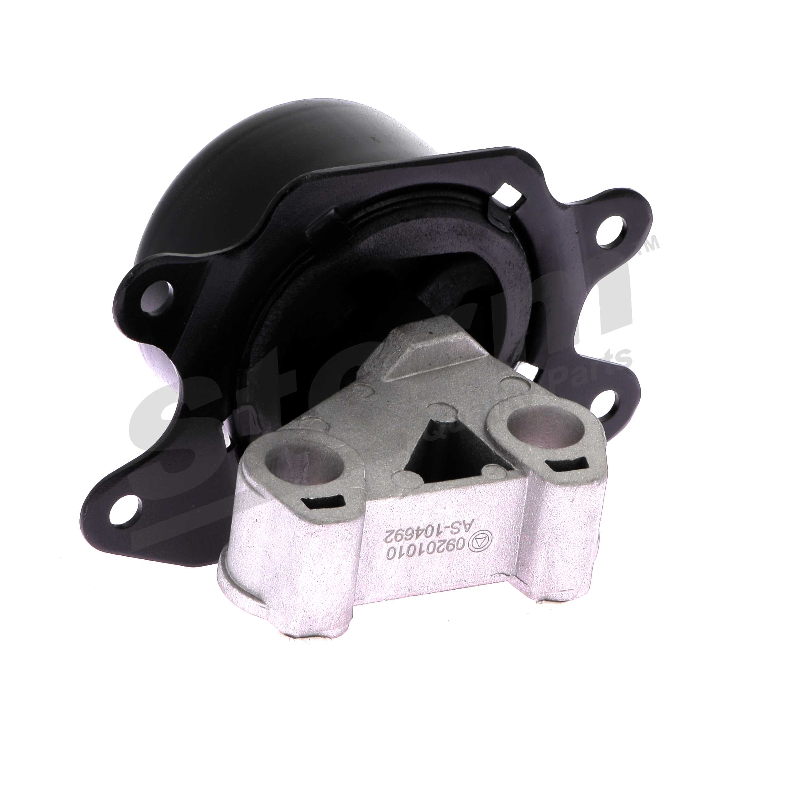 Suporte do motor Storm F4371
