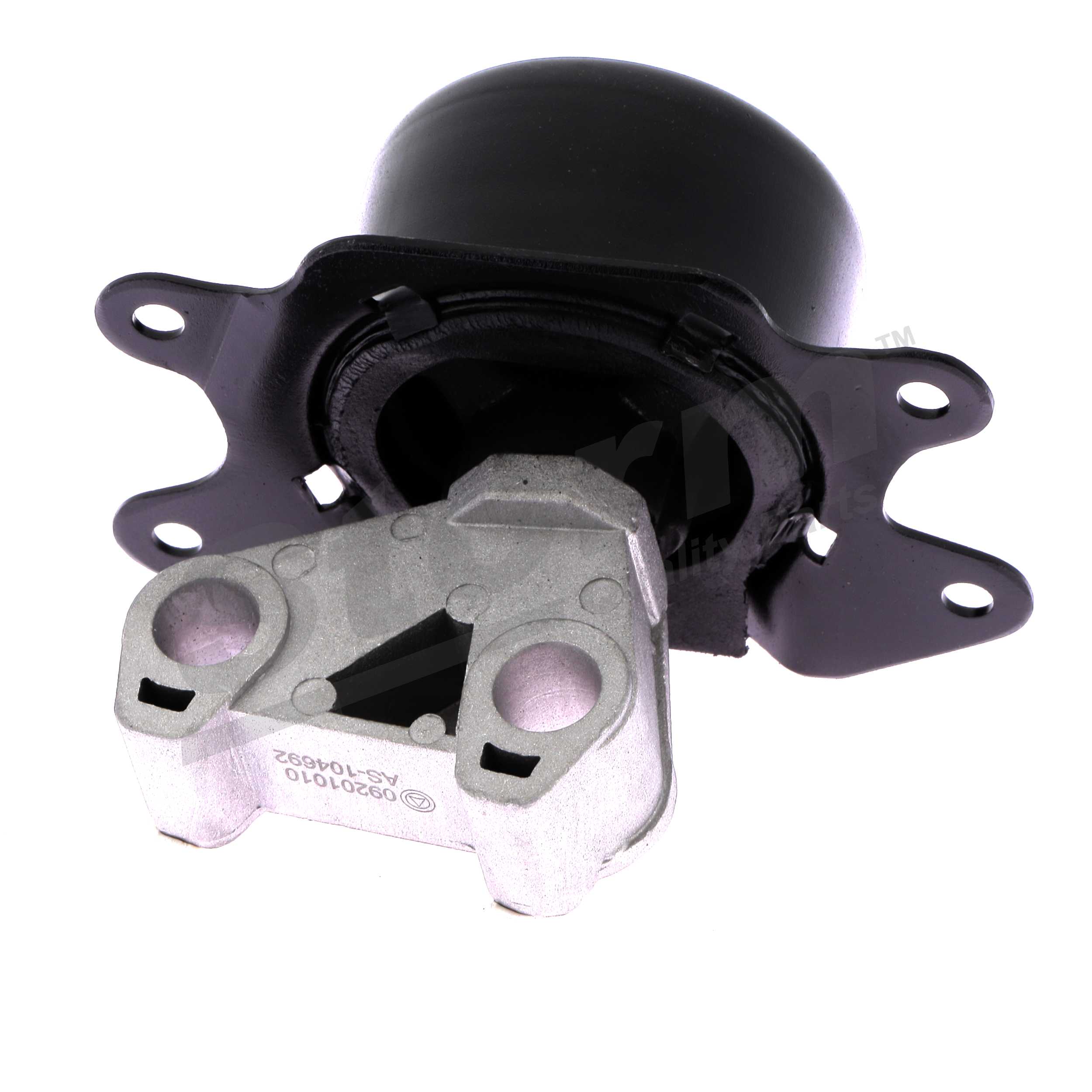 Suporte do motor Storm F4371