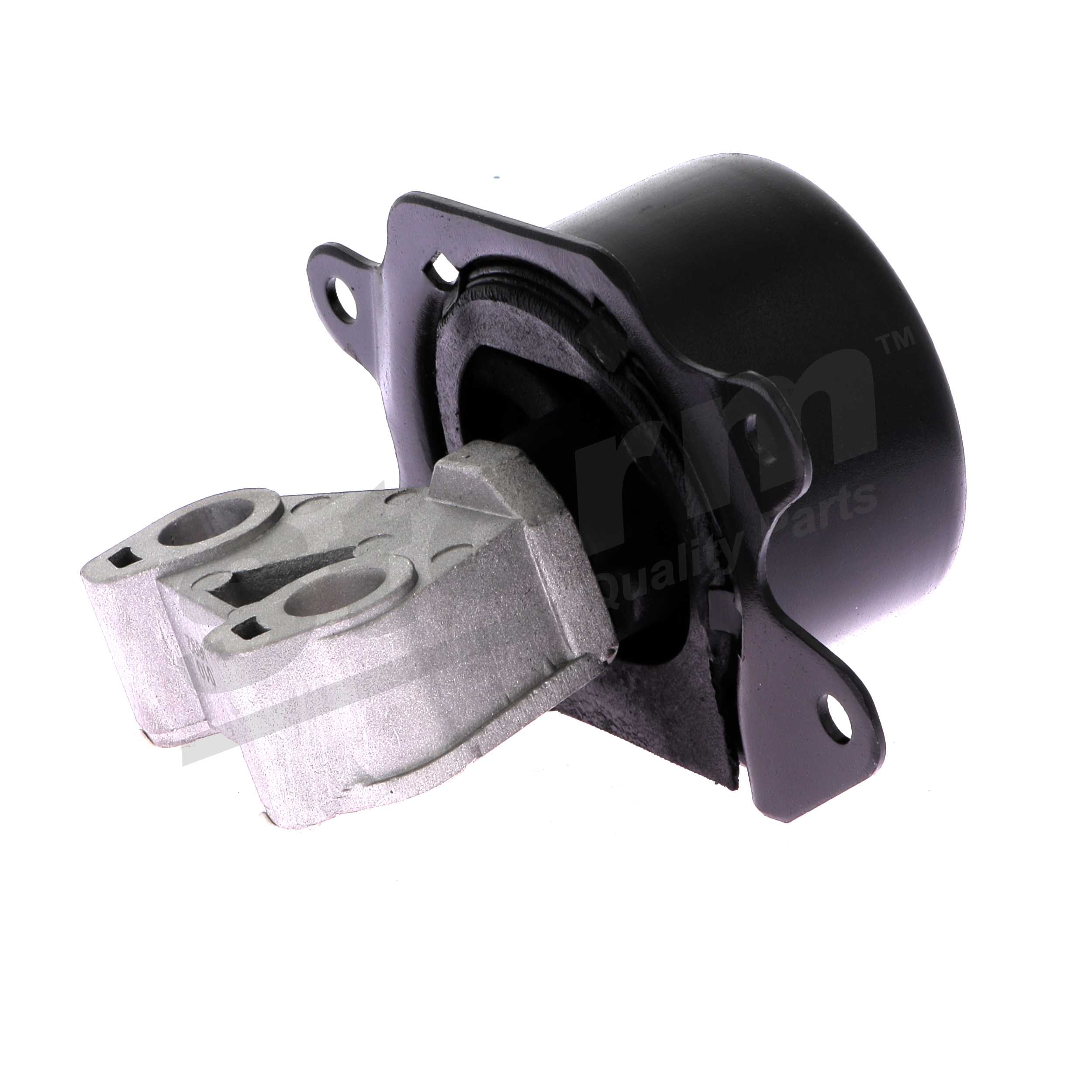 Suporte do motor Storm F4371