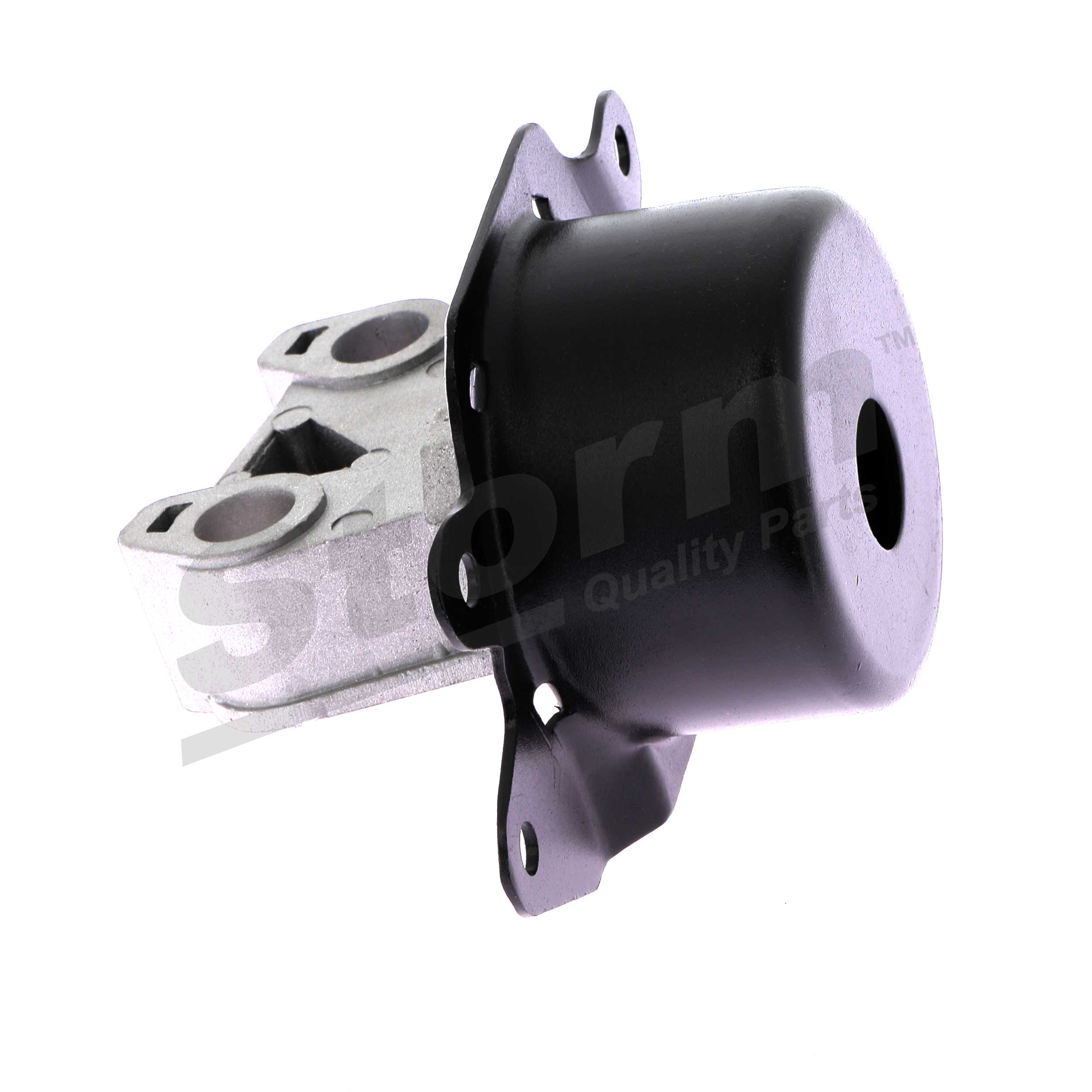 Suporte do motor Storm F4371