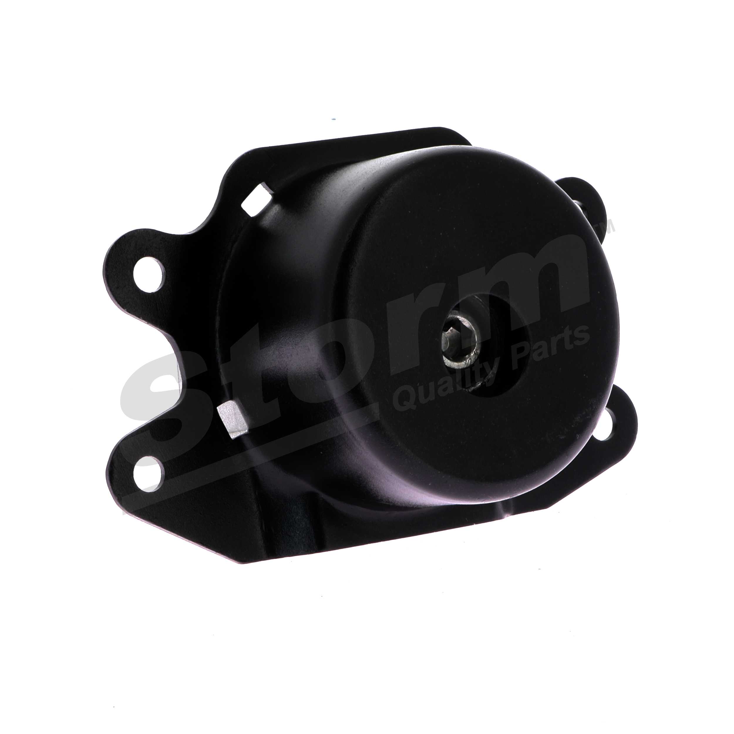 Suporte do motor Storm F4371