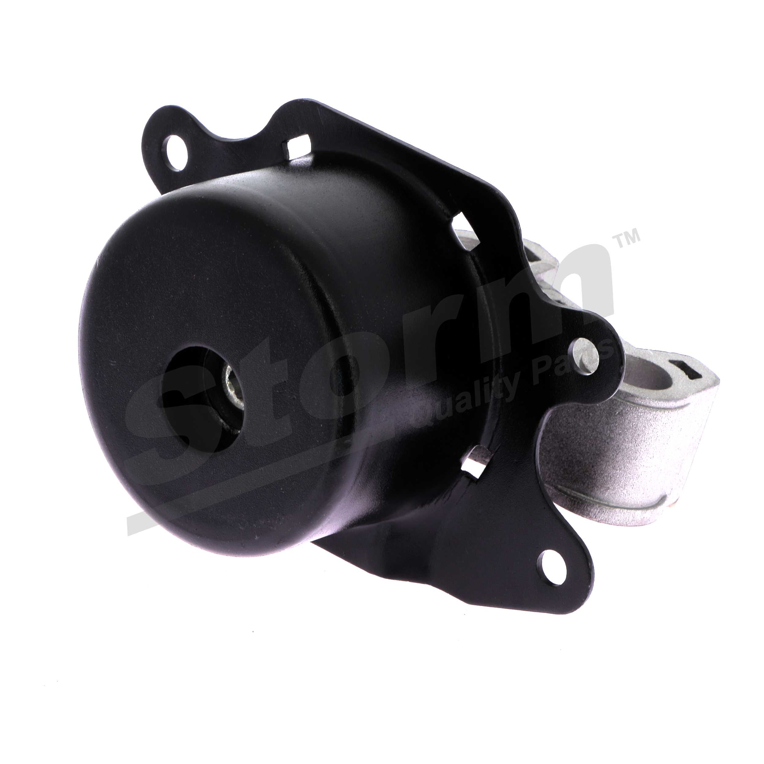 Suporte do motor Storm F4371