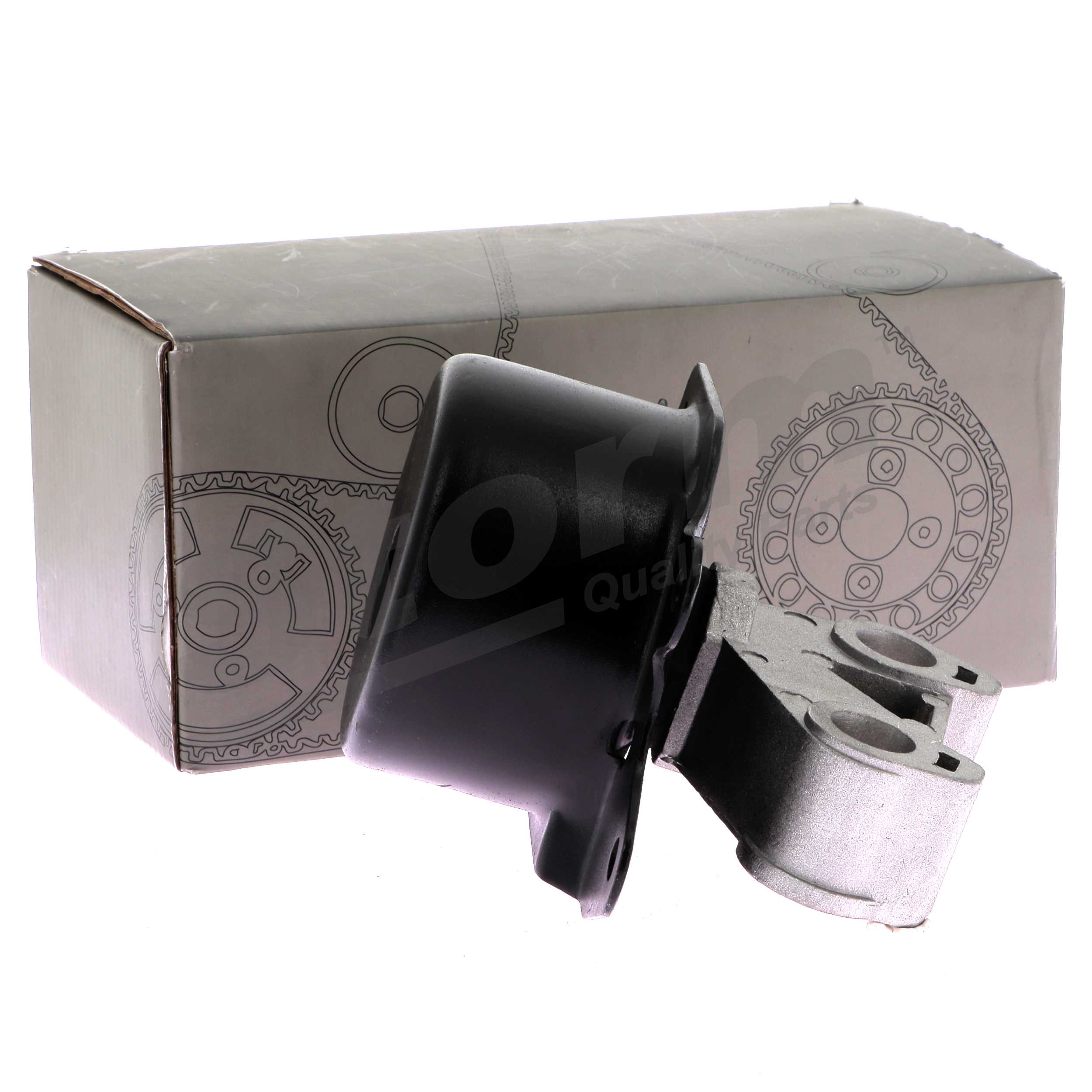 Suporte do motor Storm F4371