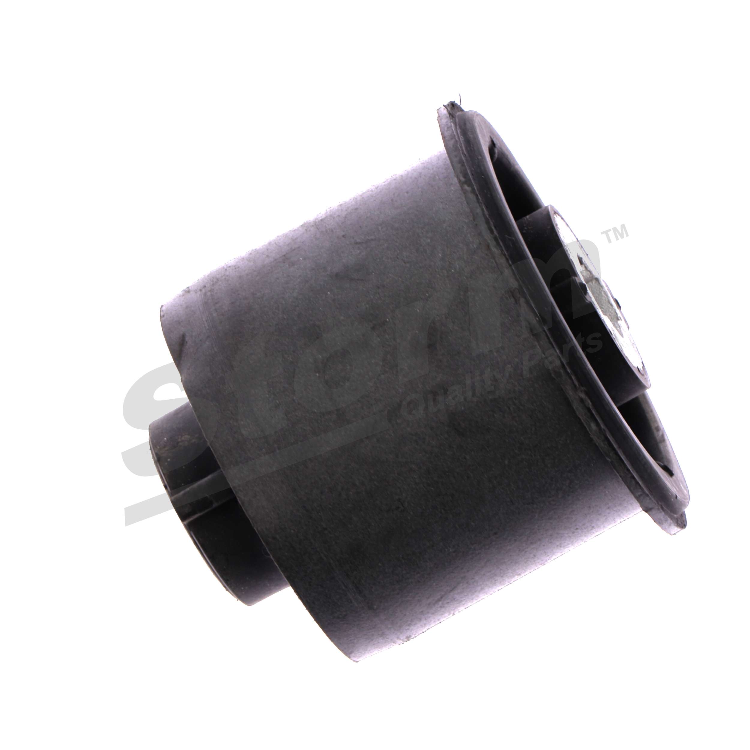 Silentblock del puente trasero Storm ref. F4373