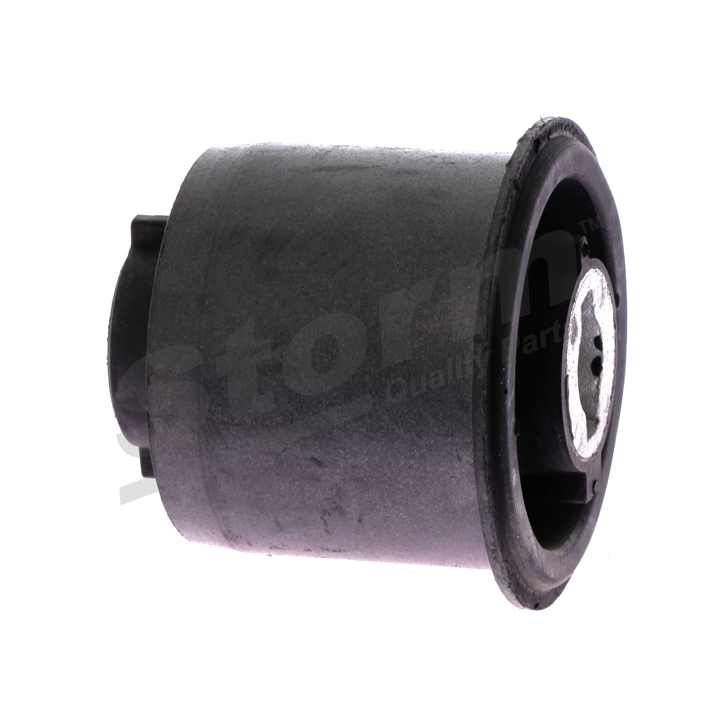 Silentblock del puente trasero Storm ref. F4373