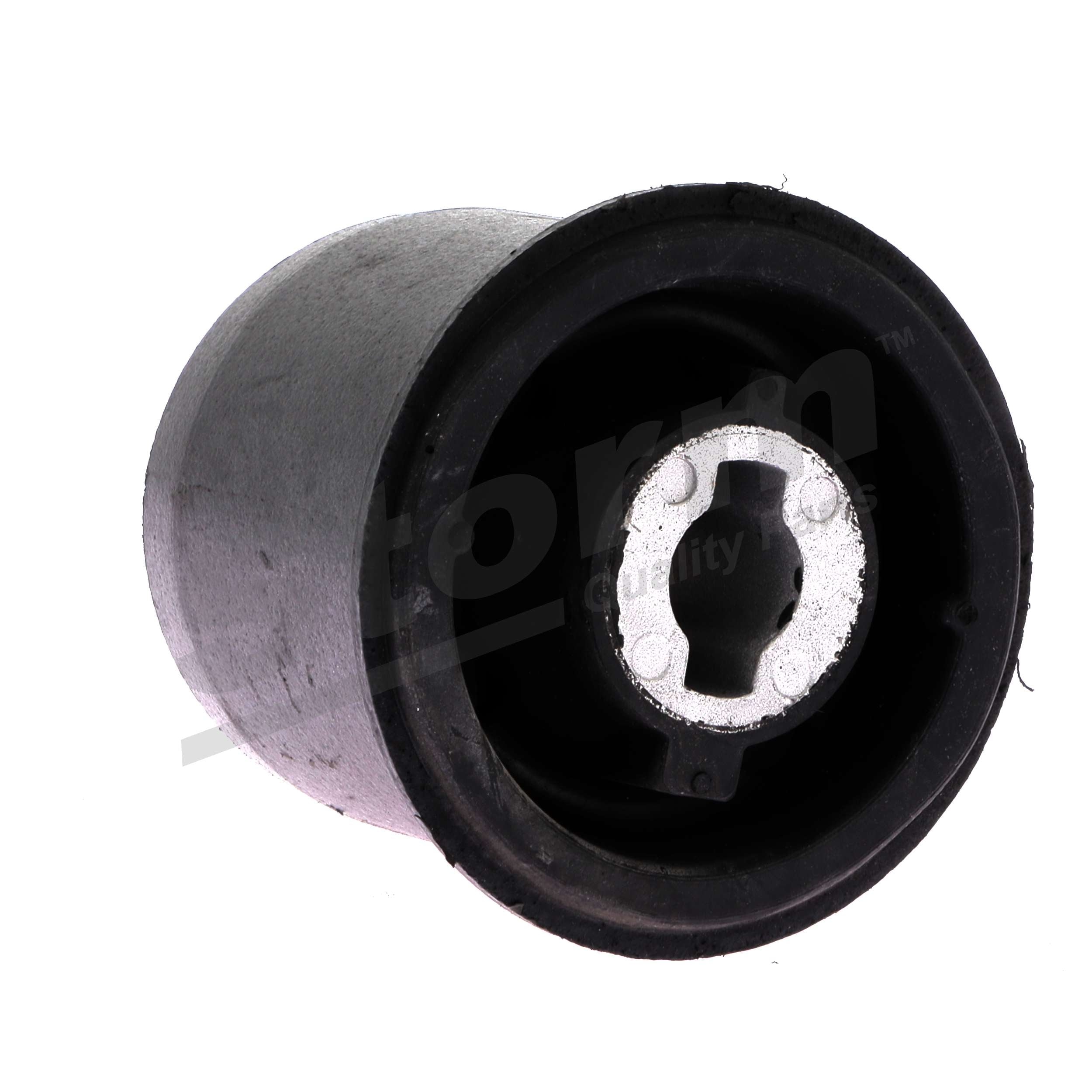 Silentblock del puente trasero Storm ref. F4373