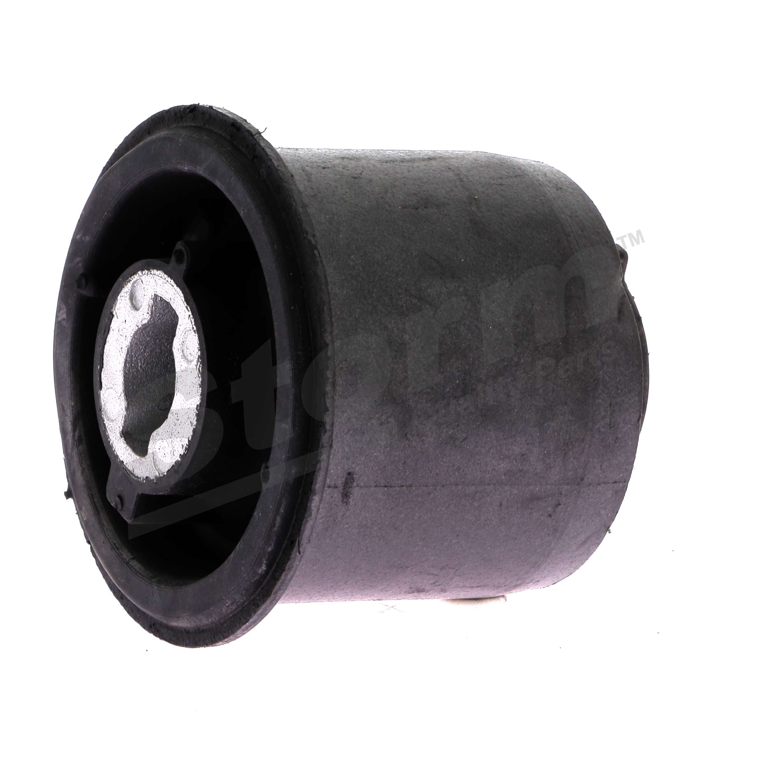 Silentblock del puente trasero Storm ref. F4373