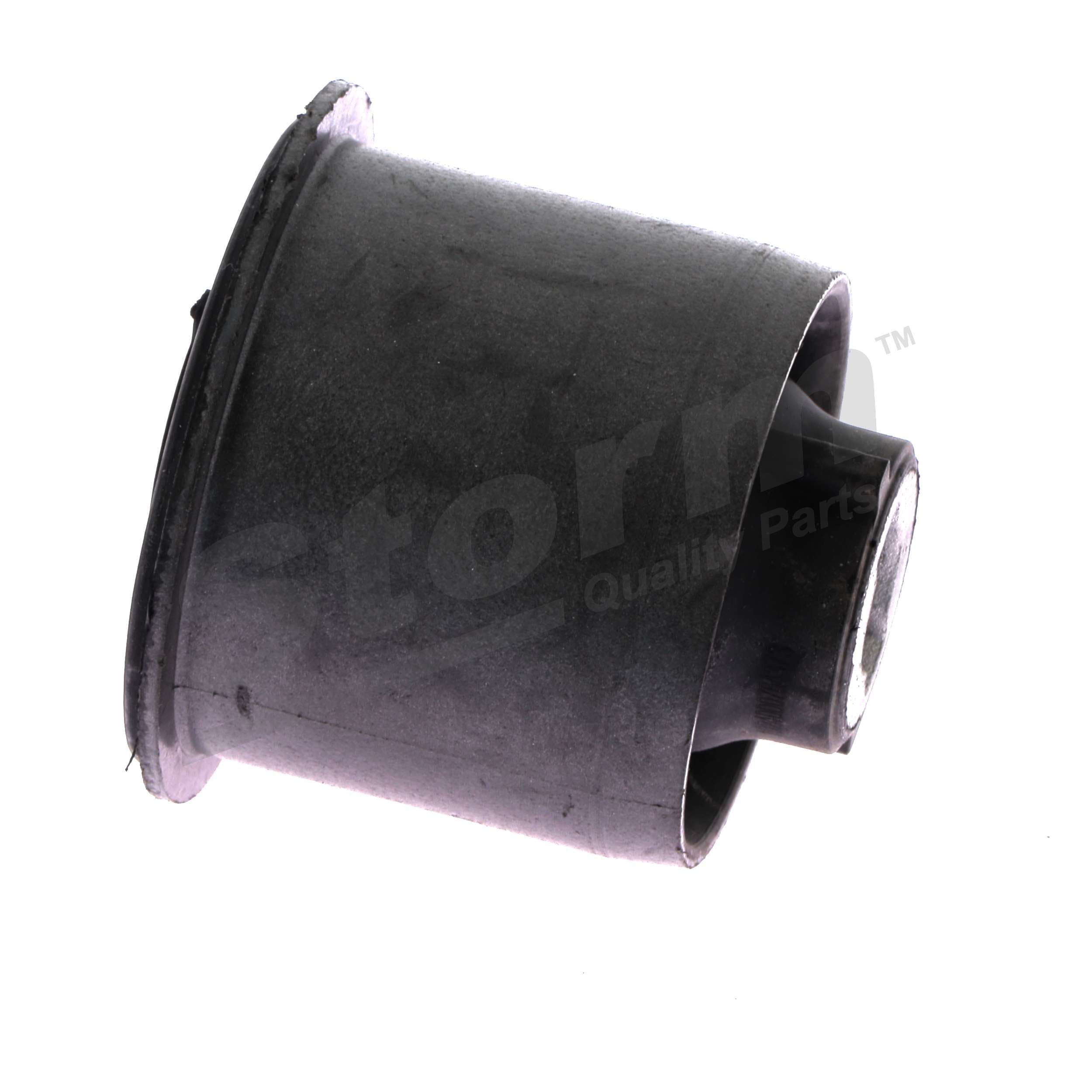 Silentblock del puente trasero Storm ref. F4373