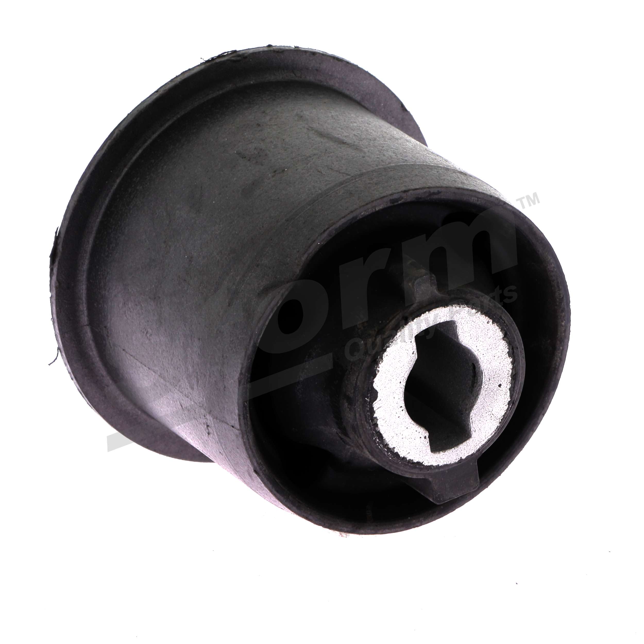 Silentblock del puente trasero Storm ref. F4373