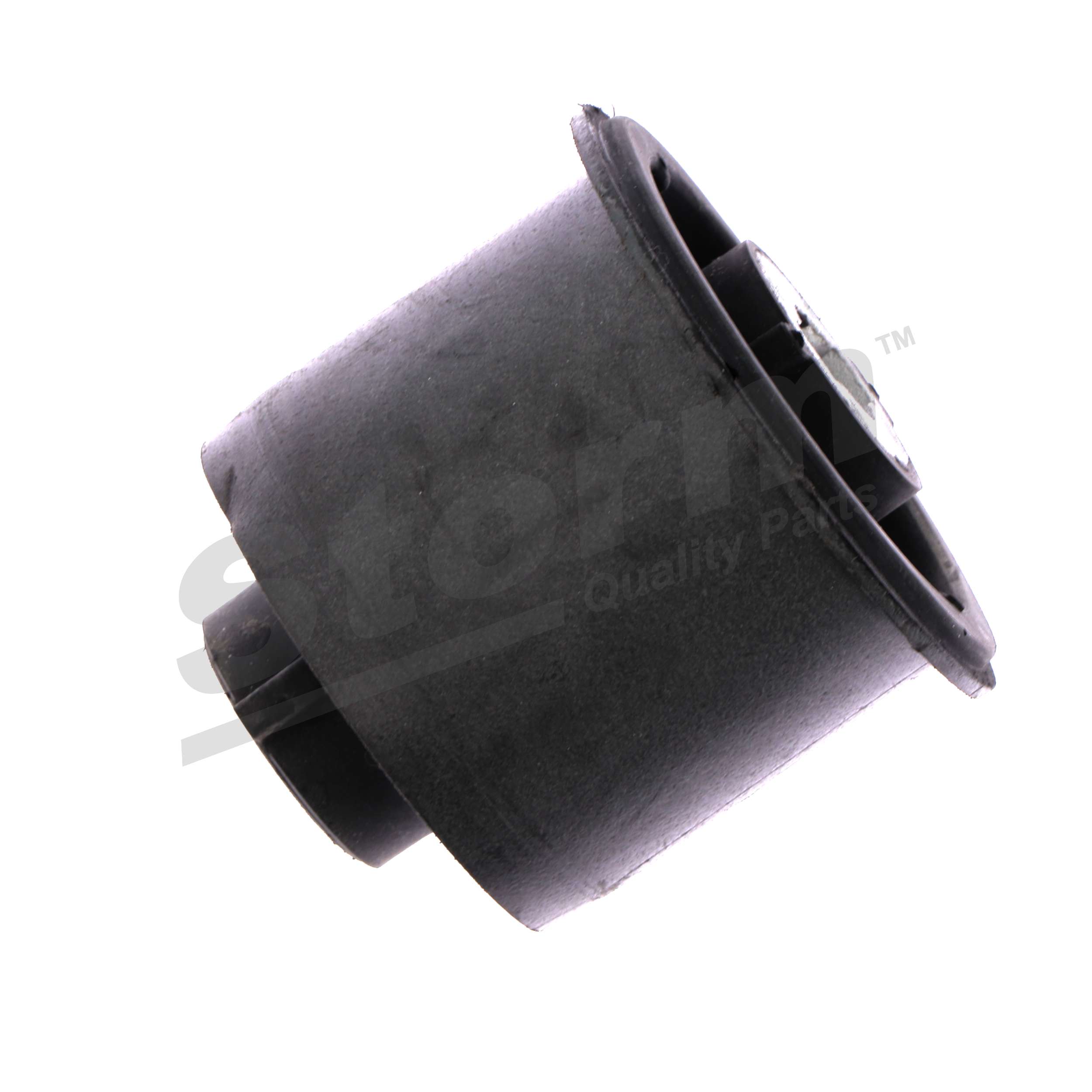 Silentblock del puente trasero Storm ref. F4373