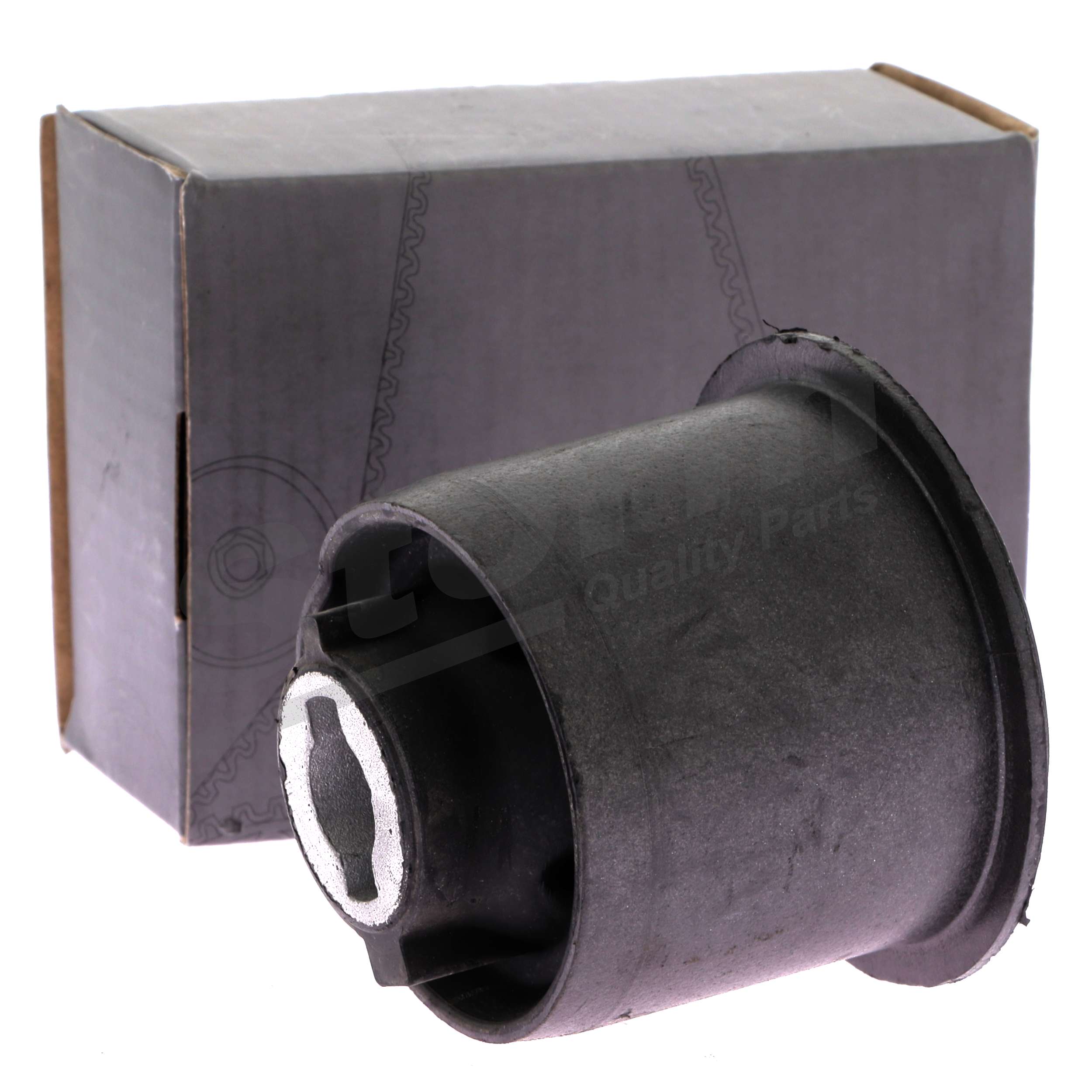 Silentblock del puente trasero Storm ref. F4373