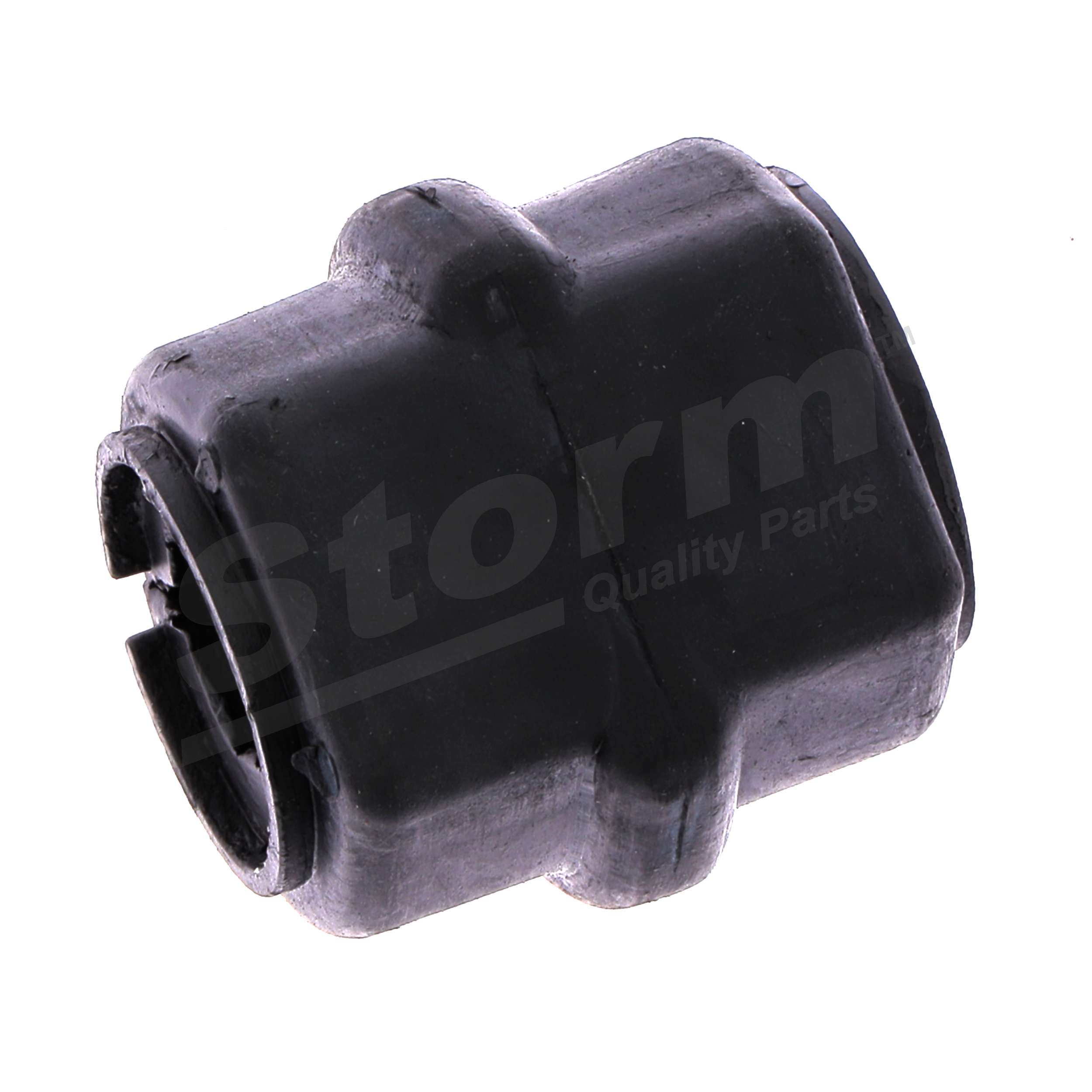 Soporte, estabilizador Storm ref. F4375