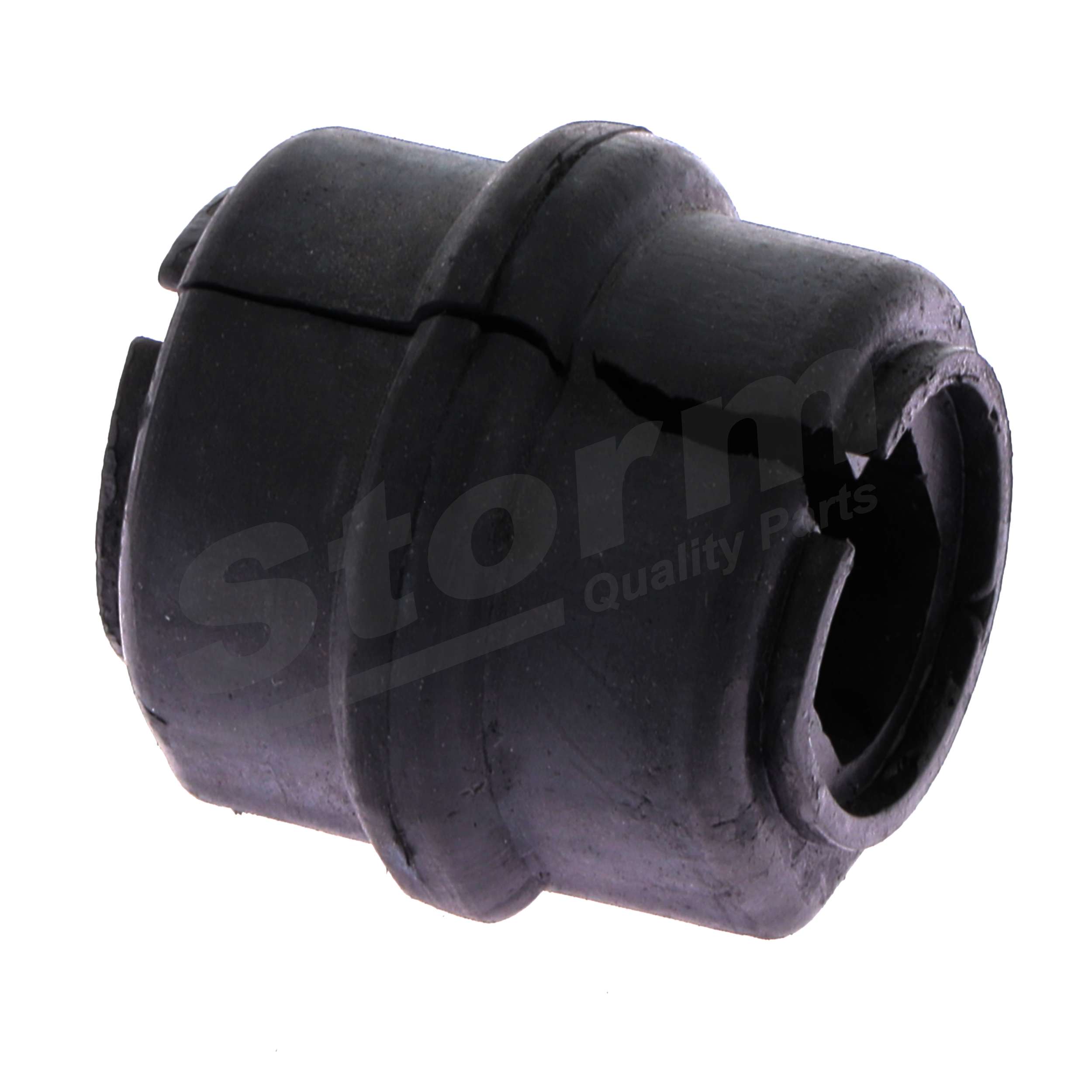 Soporte, estabilizador Storm ref. F4375