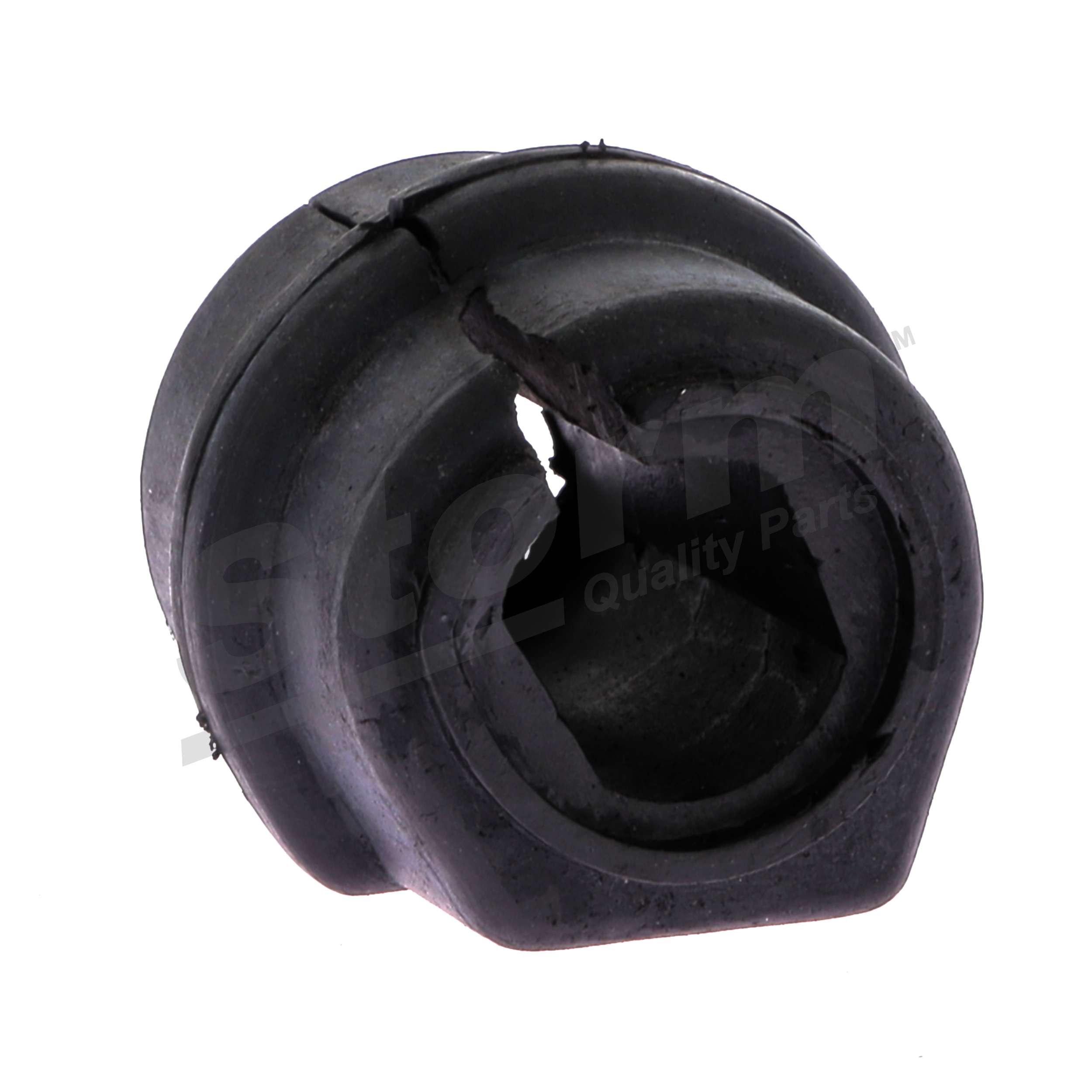 Soporte, estabilizador Storm ref. F4375