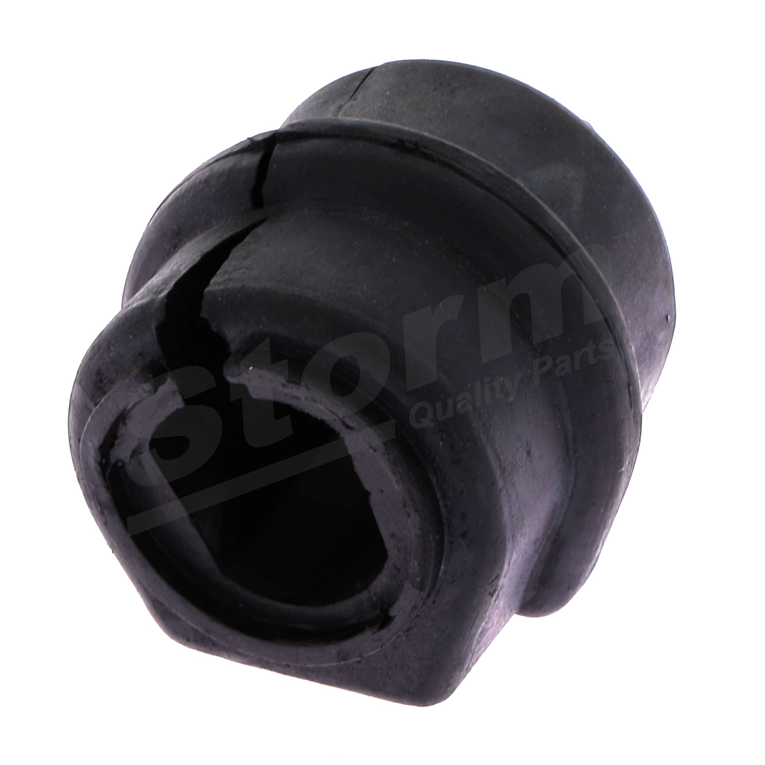 Soporte, estabilizador Storm ref. F4375
