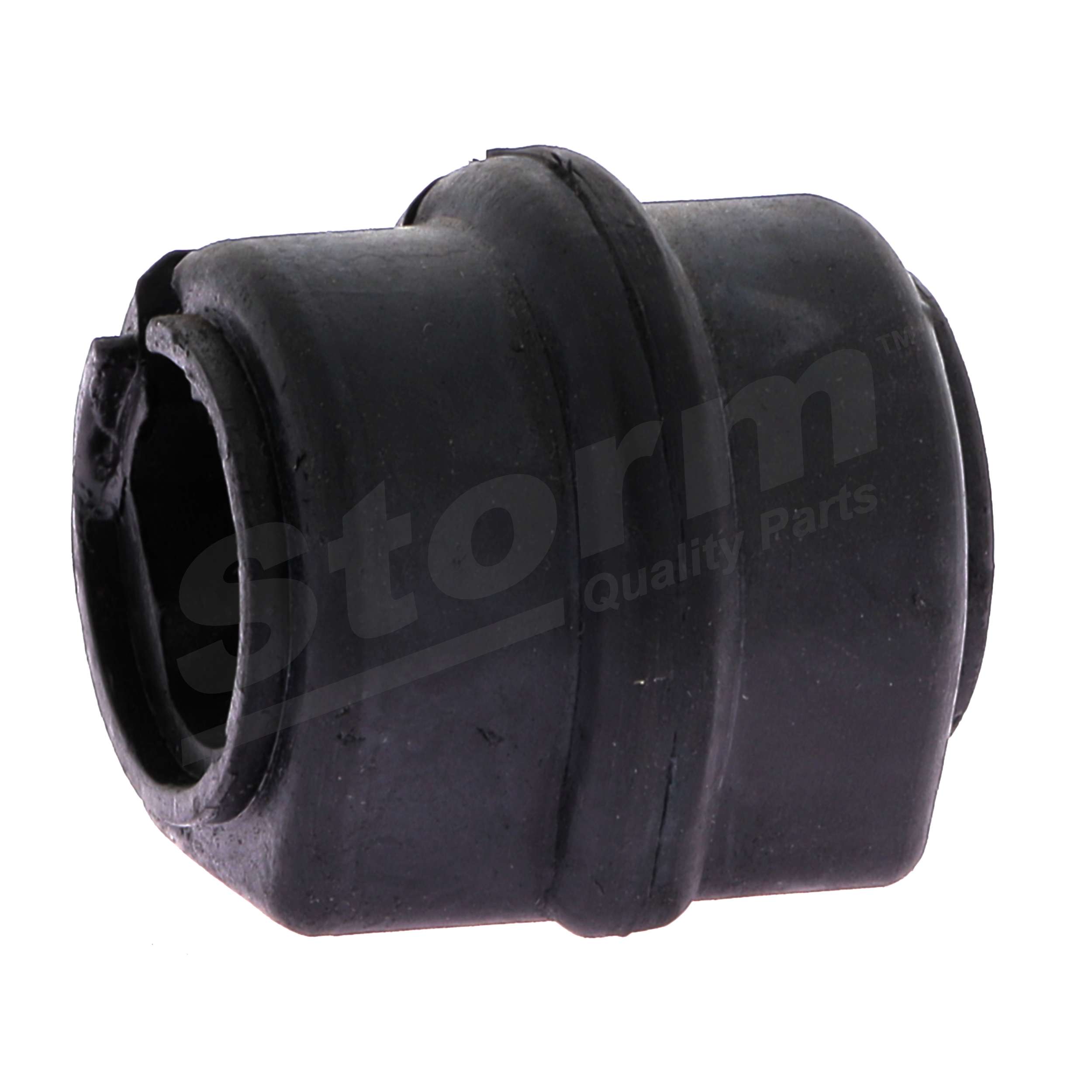 Soporte, estabilizador Storm ref. F4375