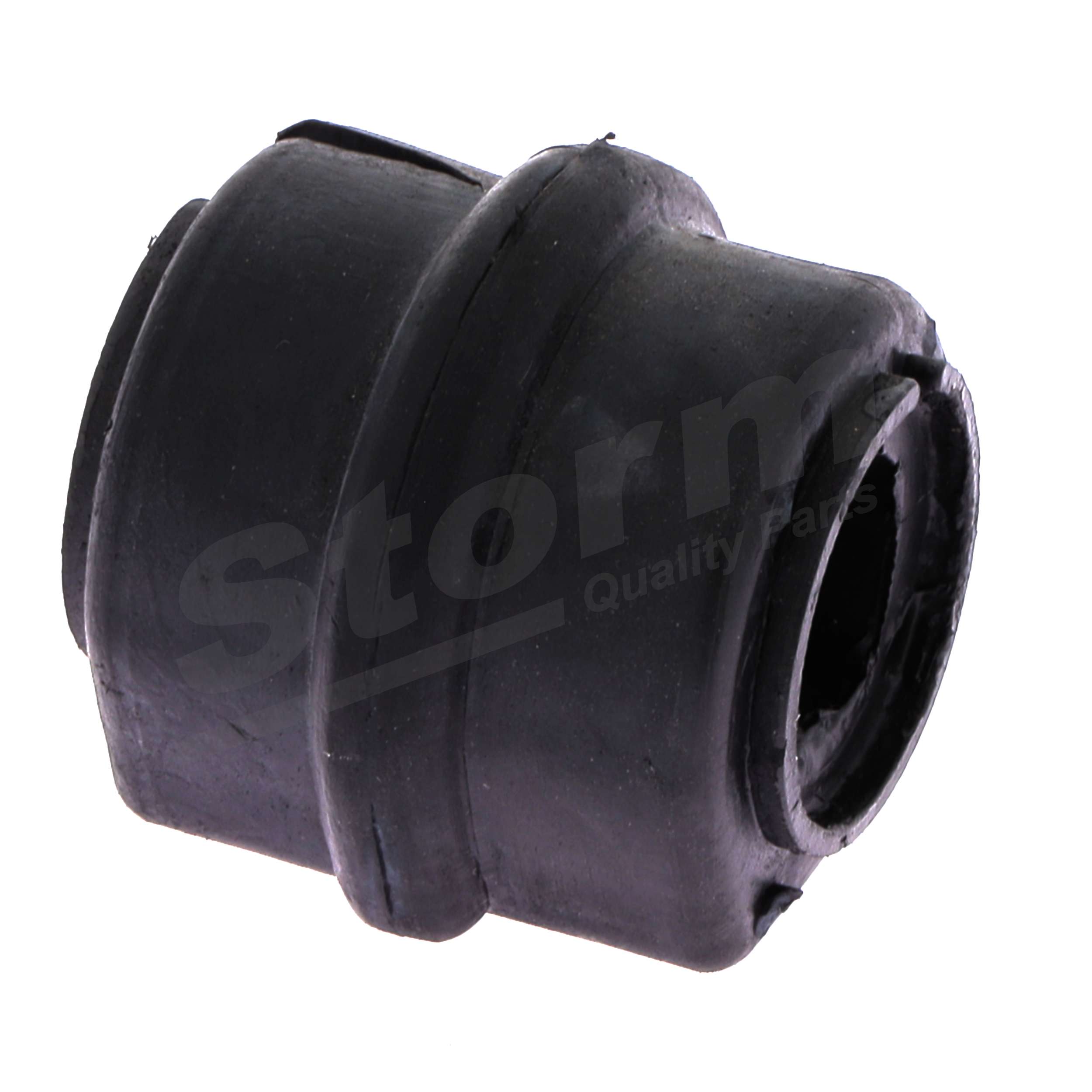 Soporte, estabilizador Storm ref. F4375